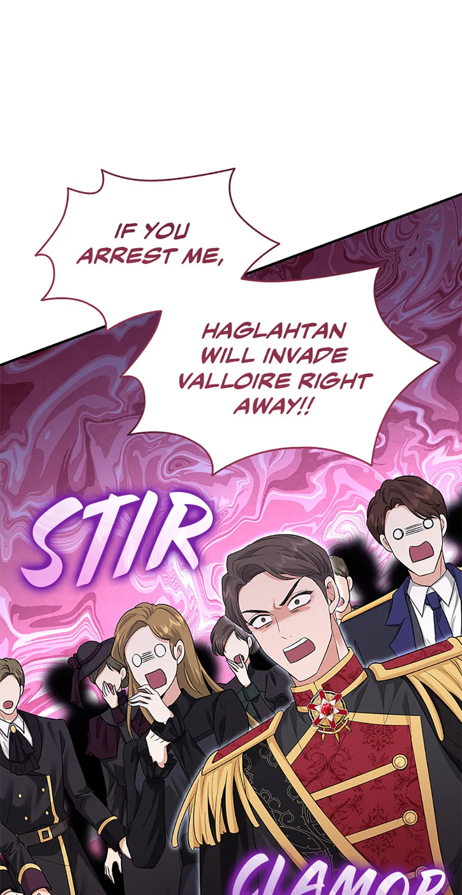 Manga page 56