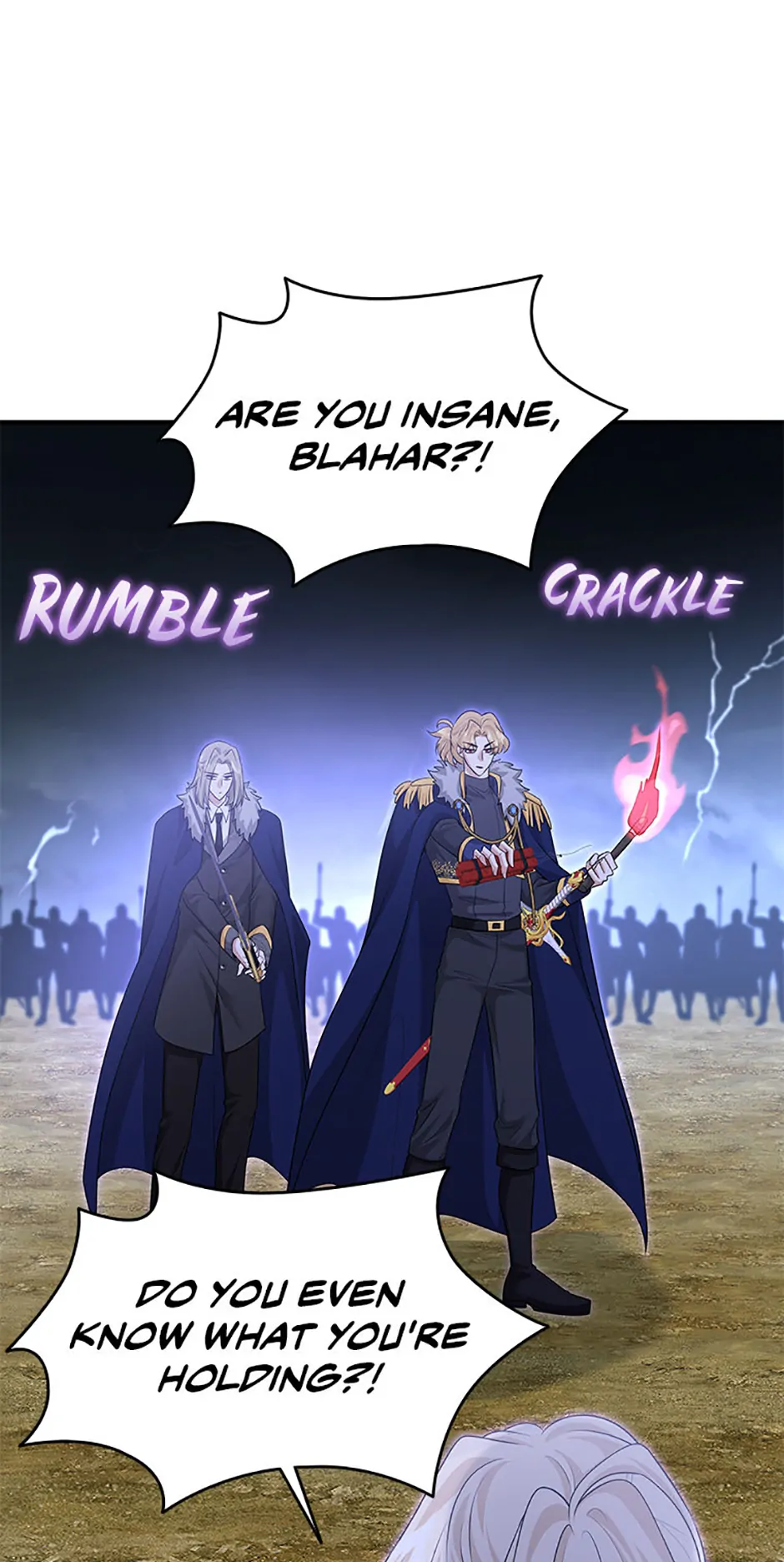 Manga page 48