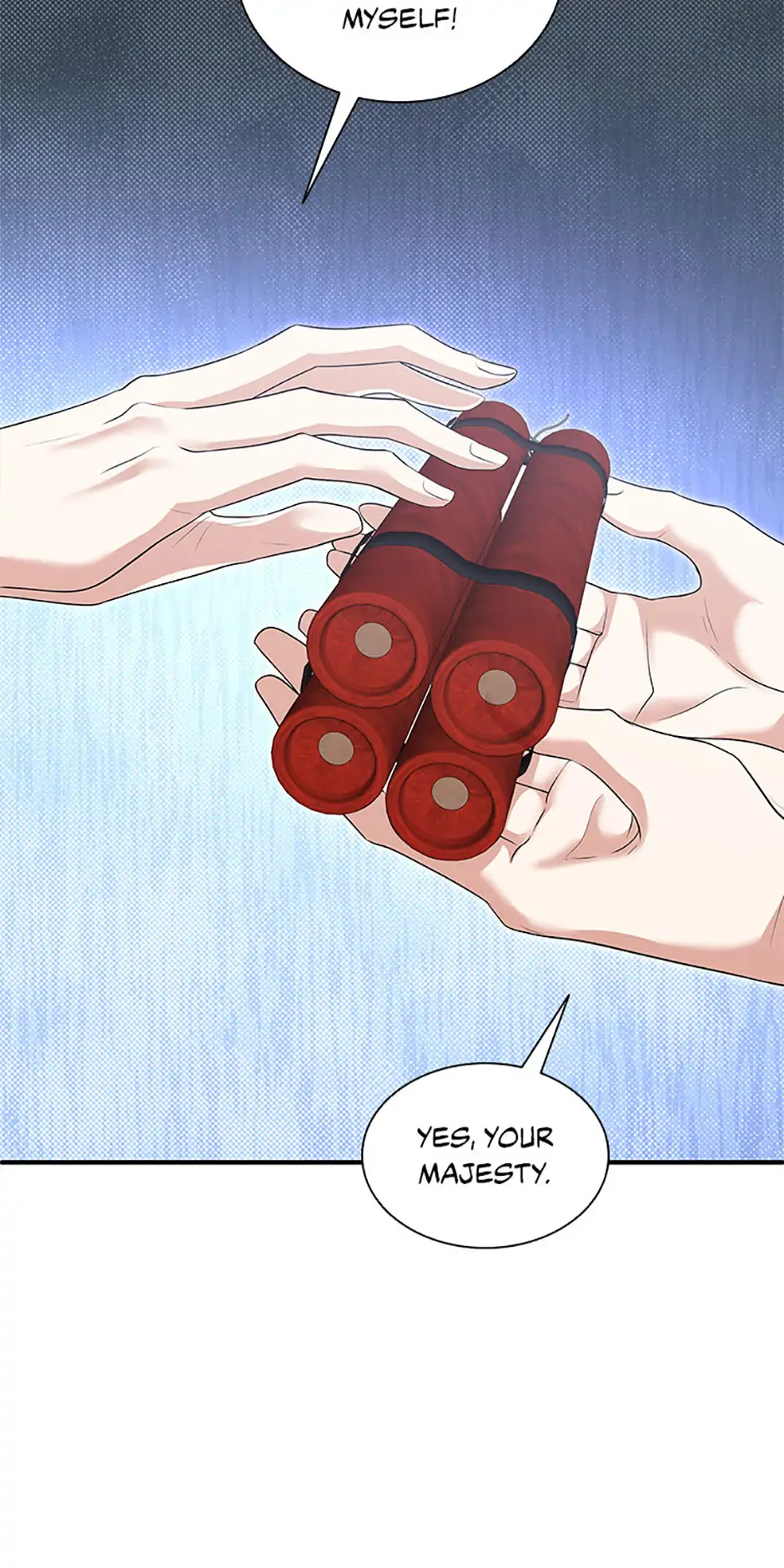 Manga page 73