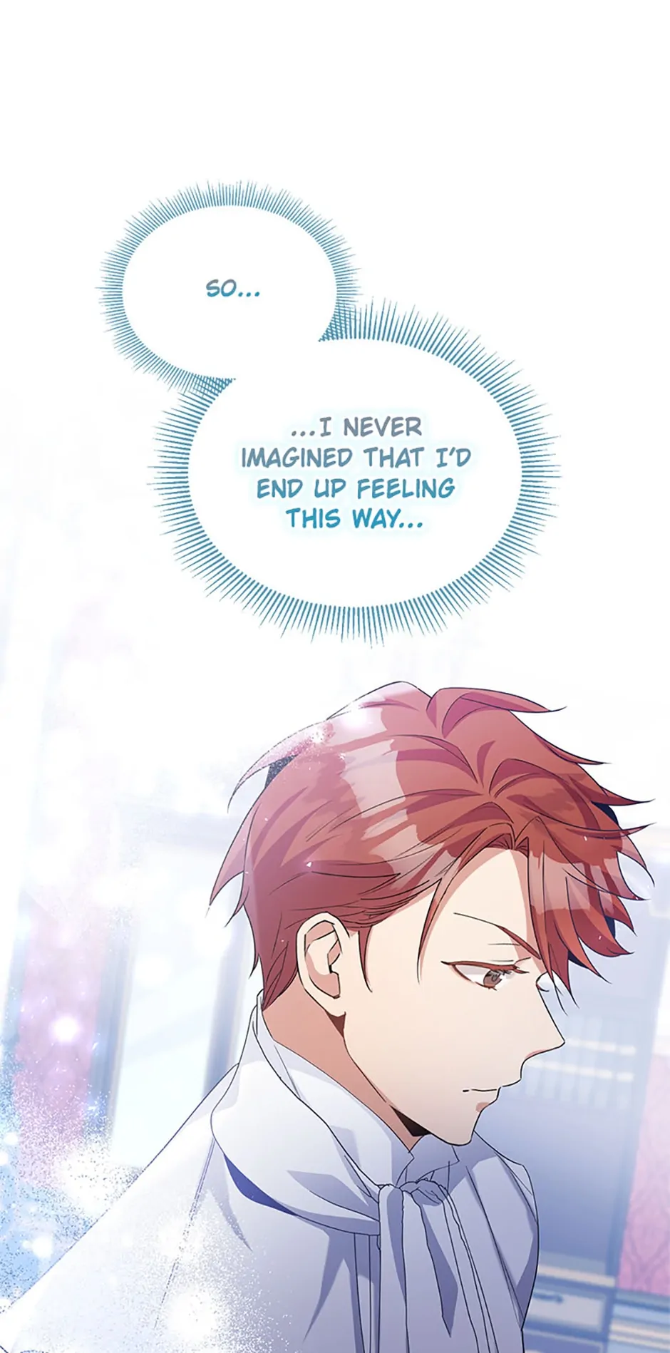 Manga page 49