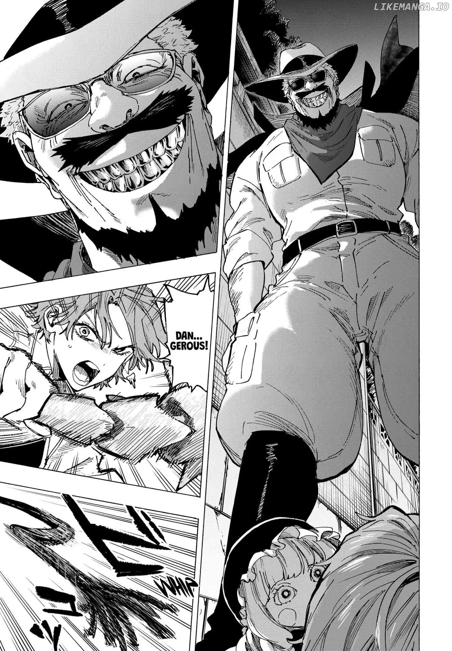 Manga page 12
