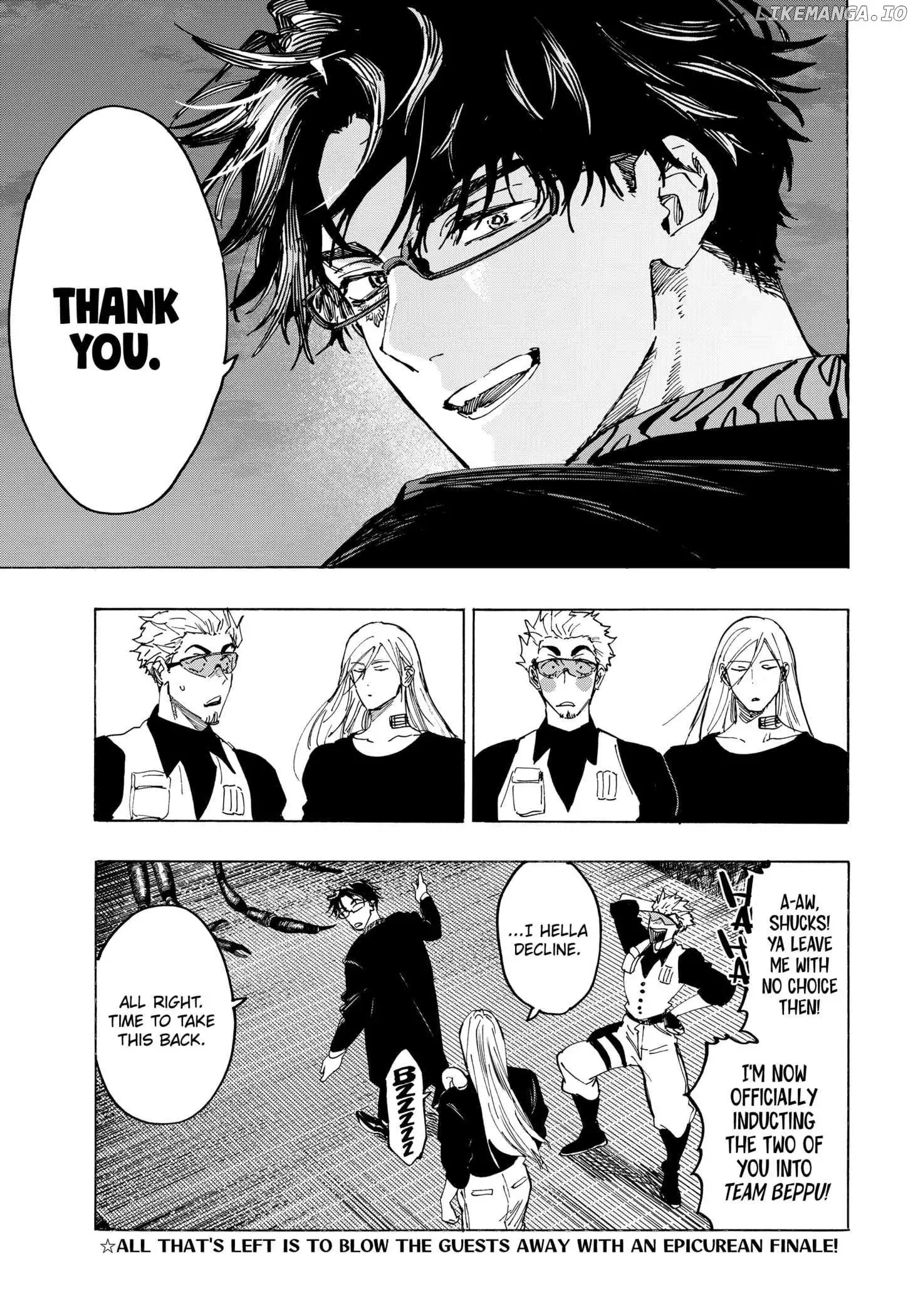Manga page 20