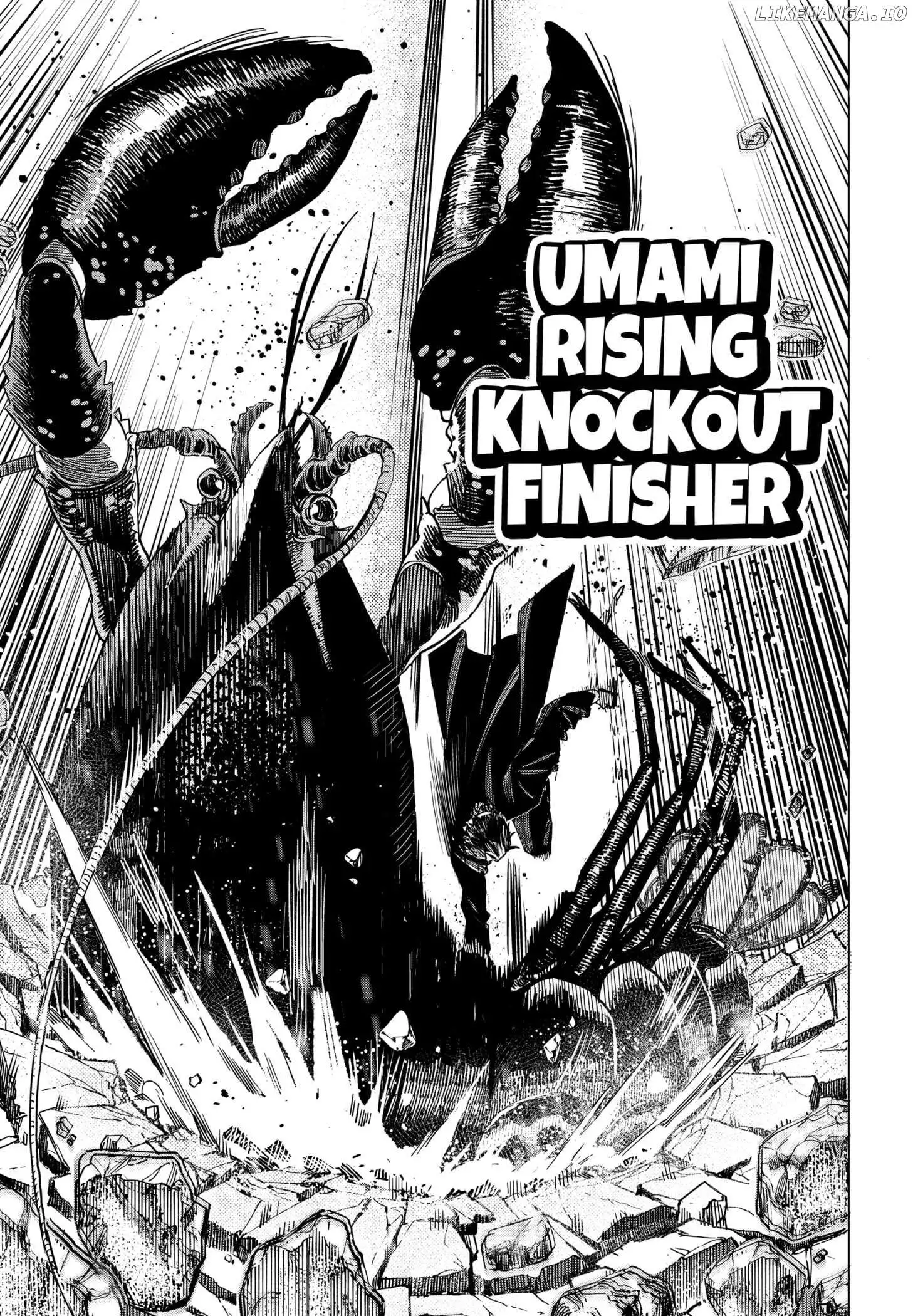 Manga page 18