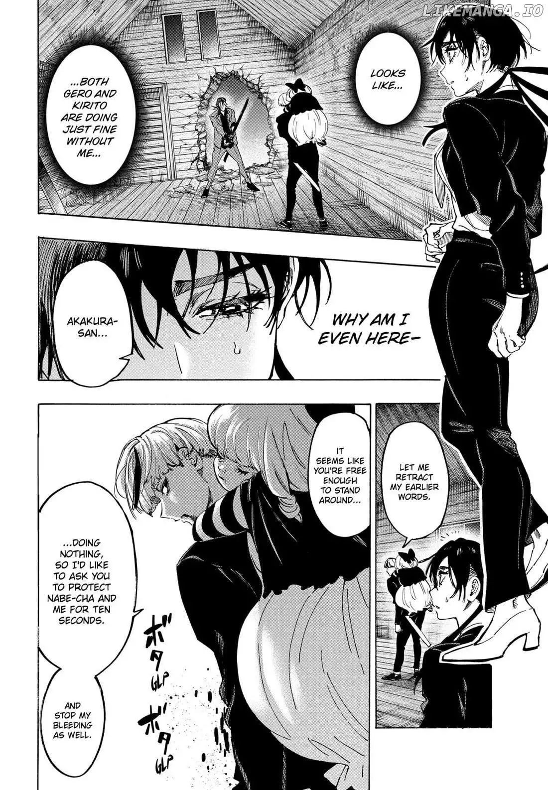 Manga page 13