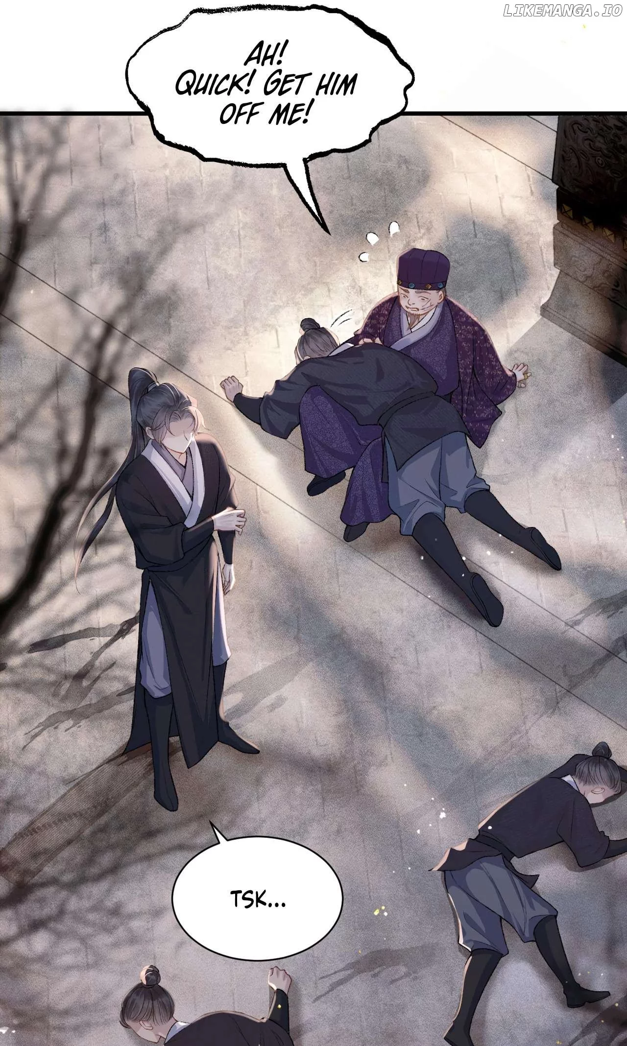 Manga page 35