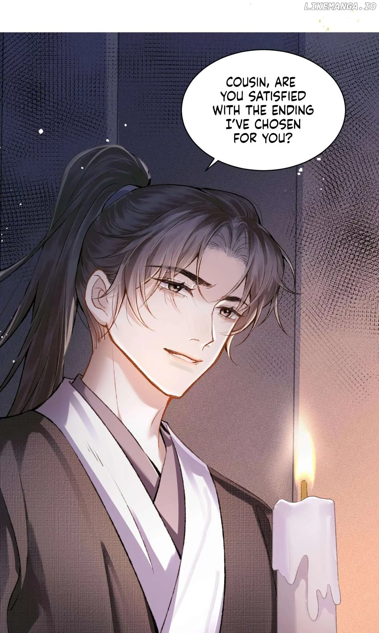 Manga page 42