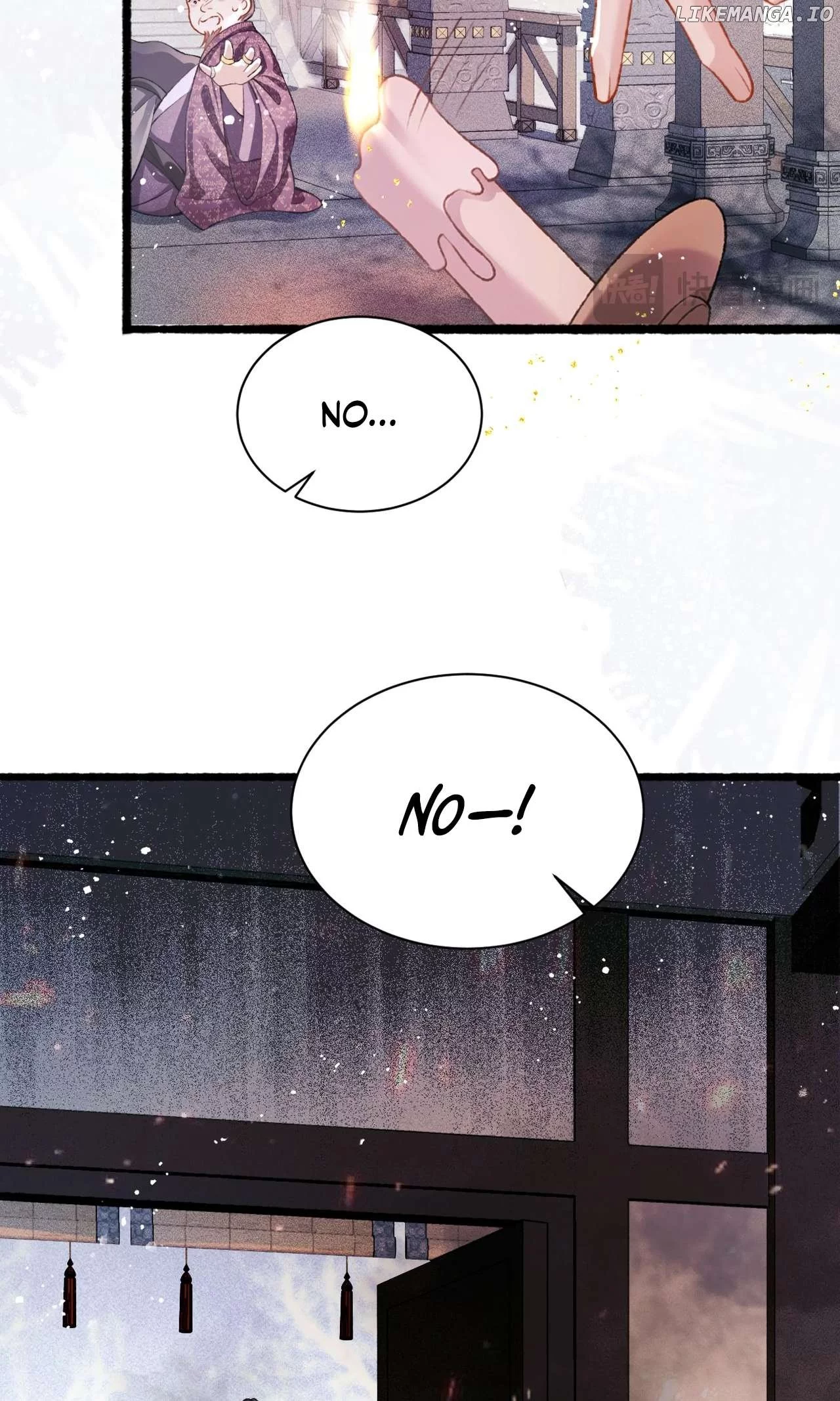 Manga page 44