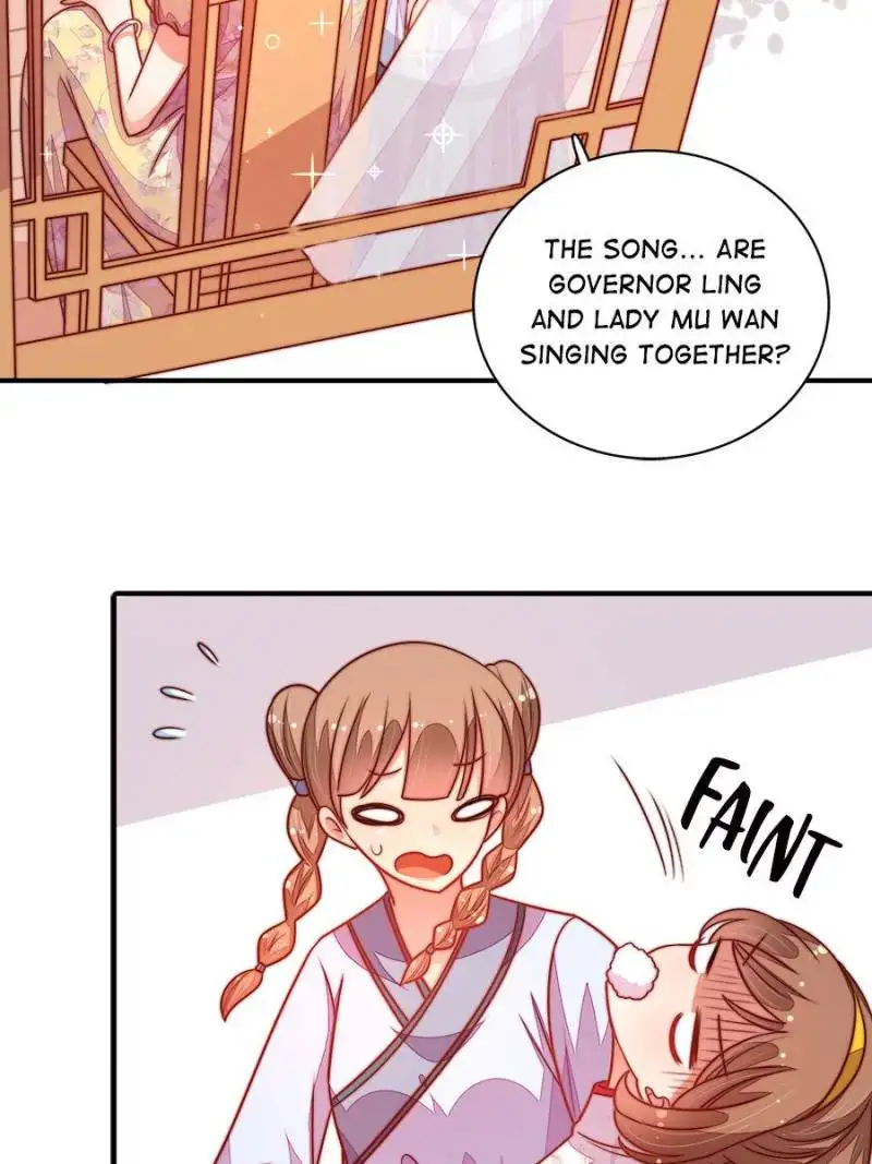 Manga page 47