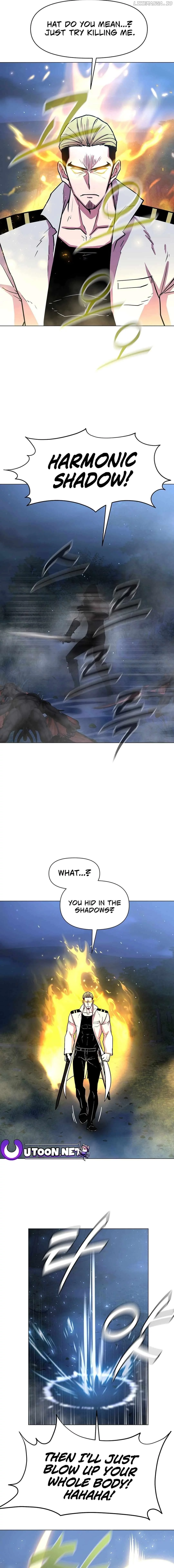 Manga page 17