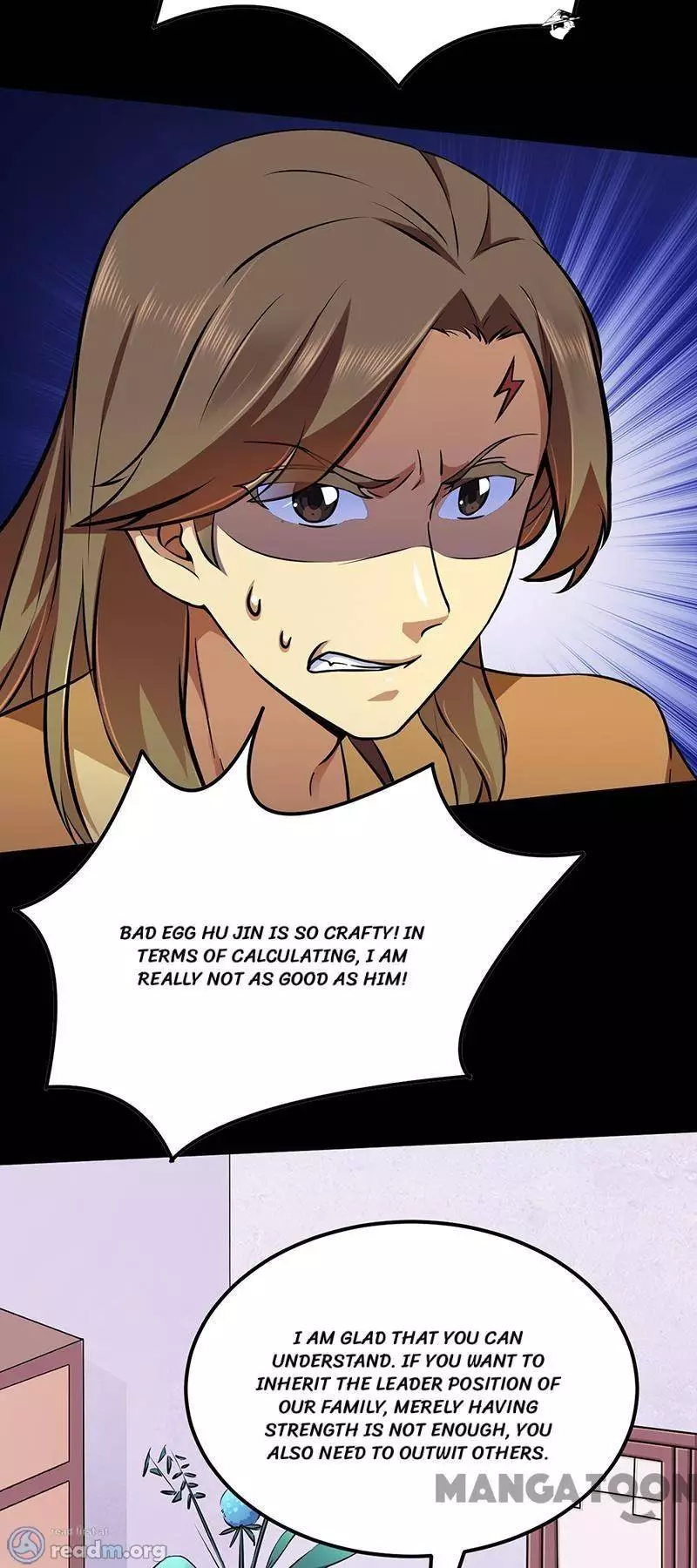 Manga page 14