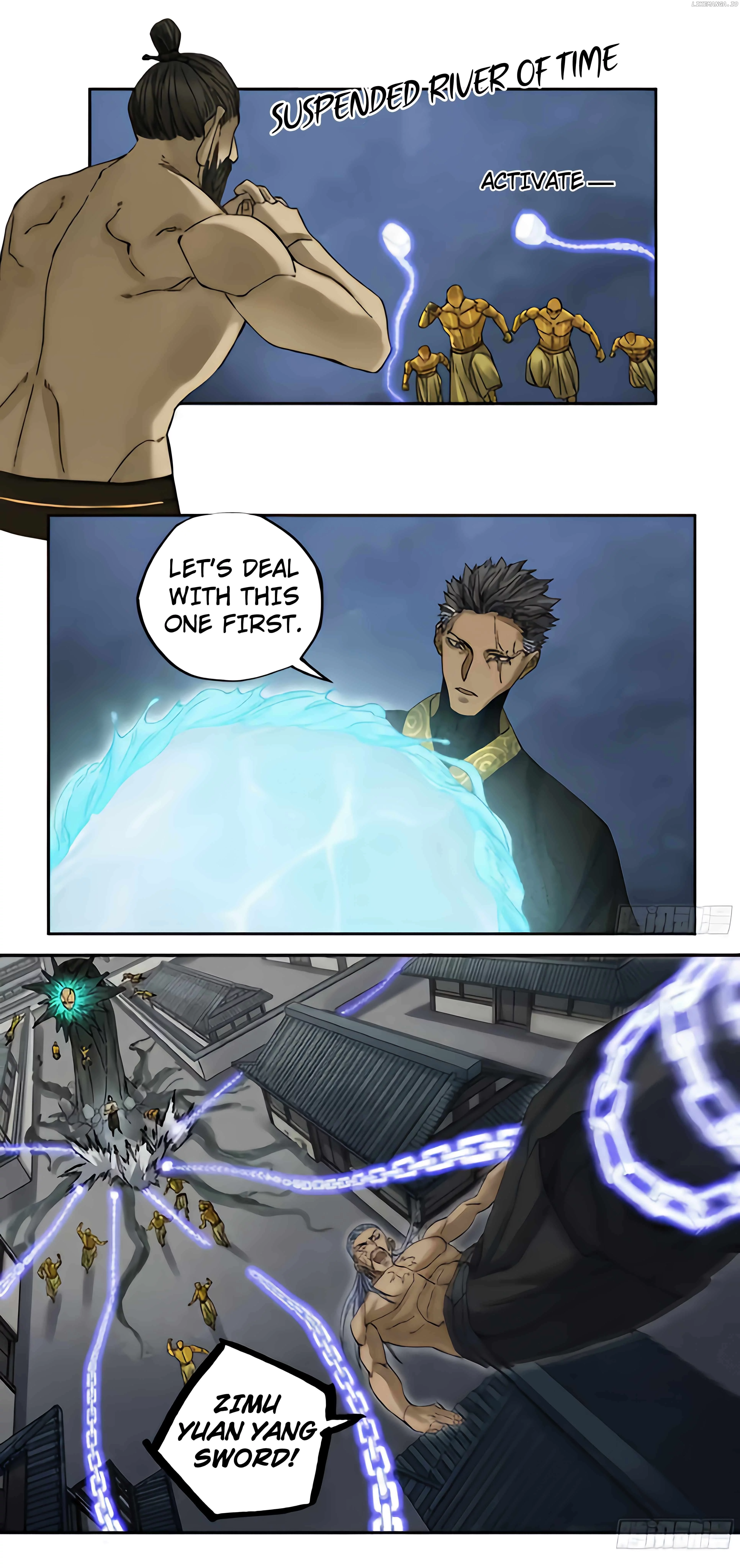 Manga page 15