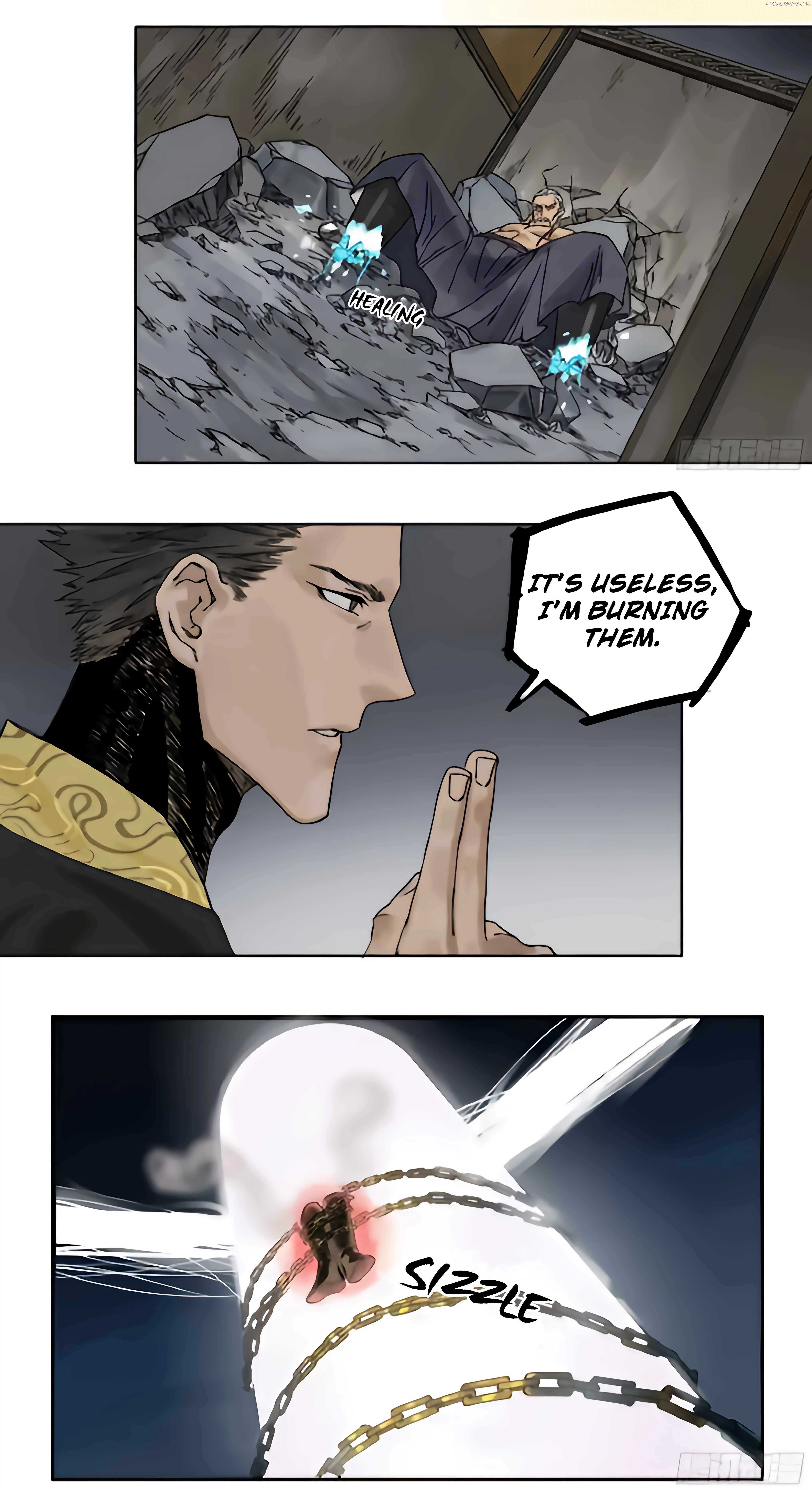Manga page 18