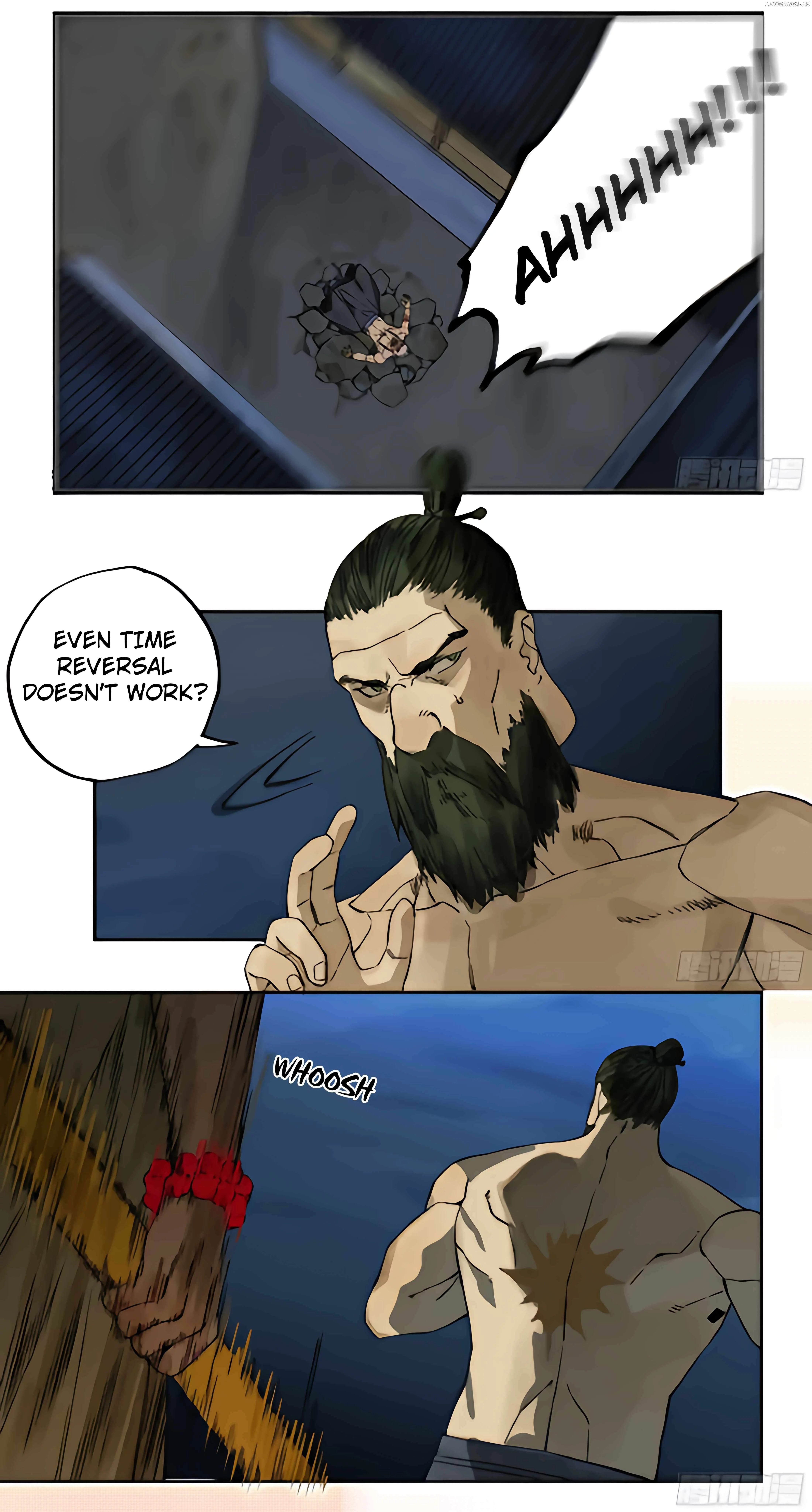 Manga page 19