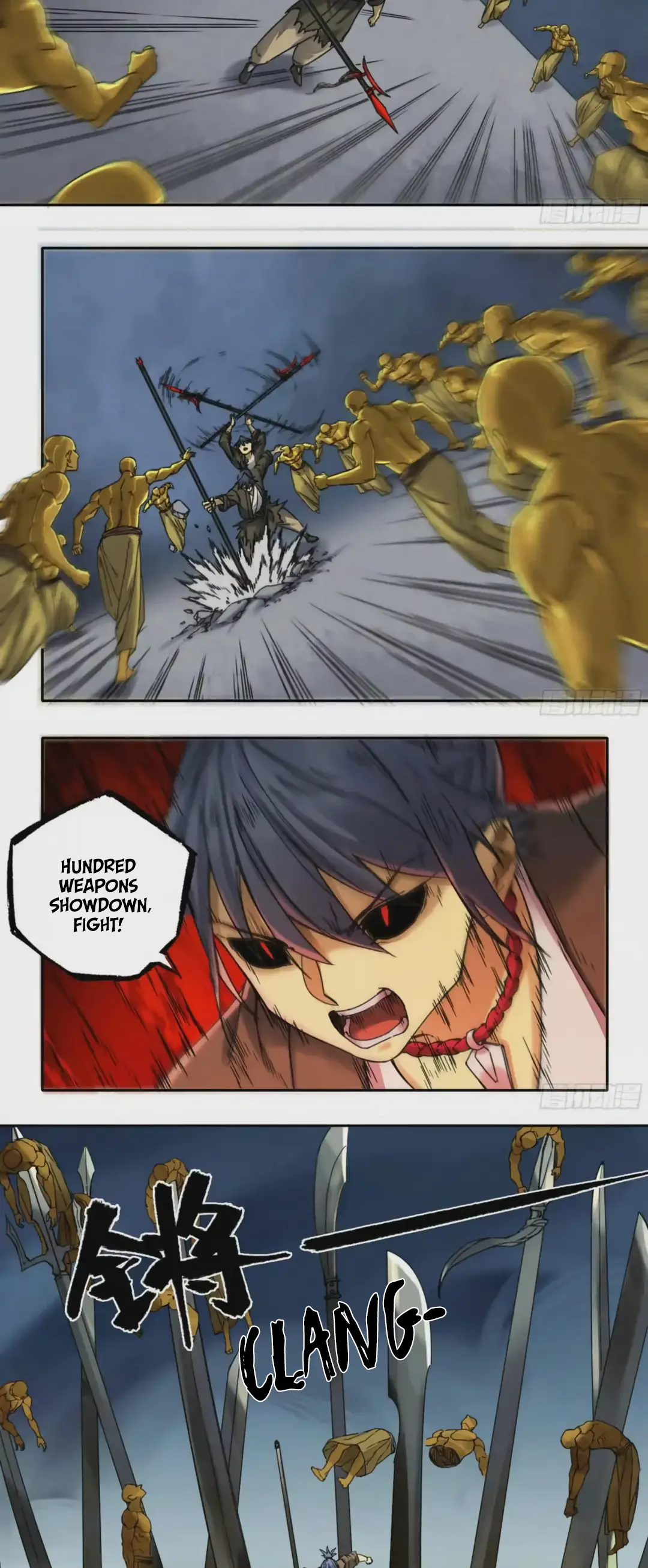 Manga page 14
