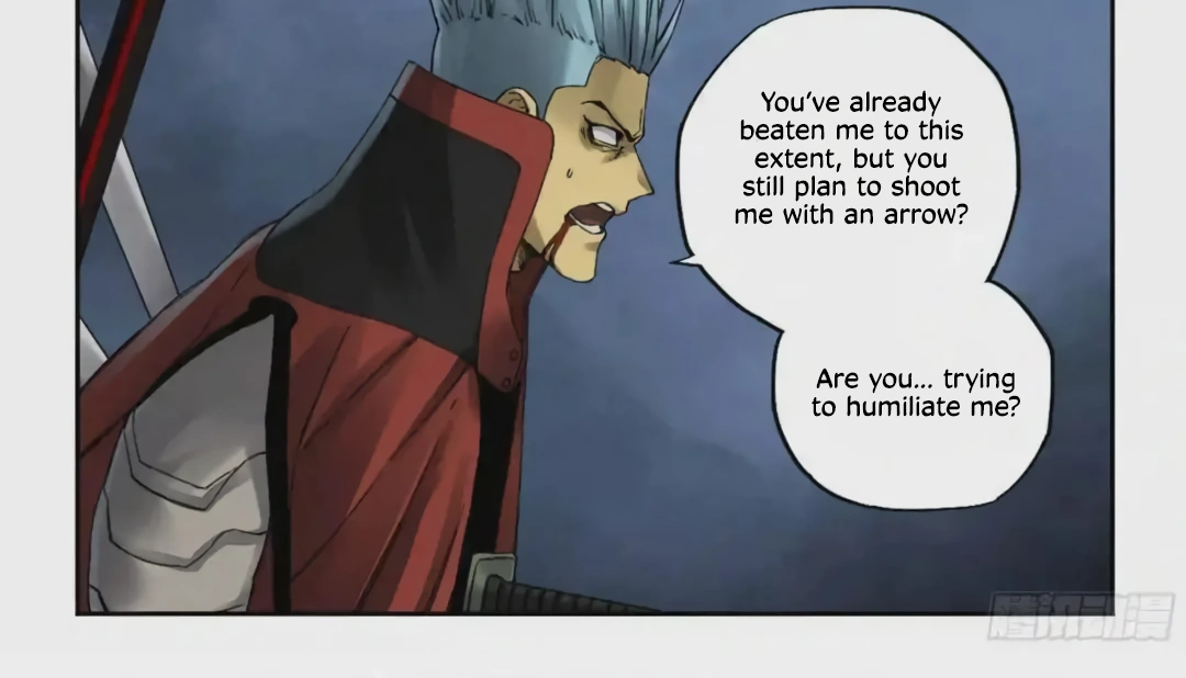 Manga page 31