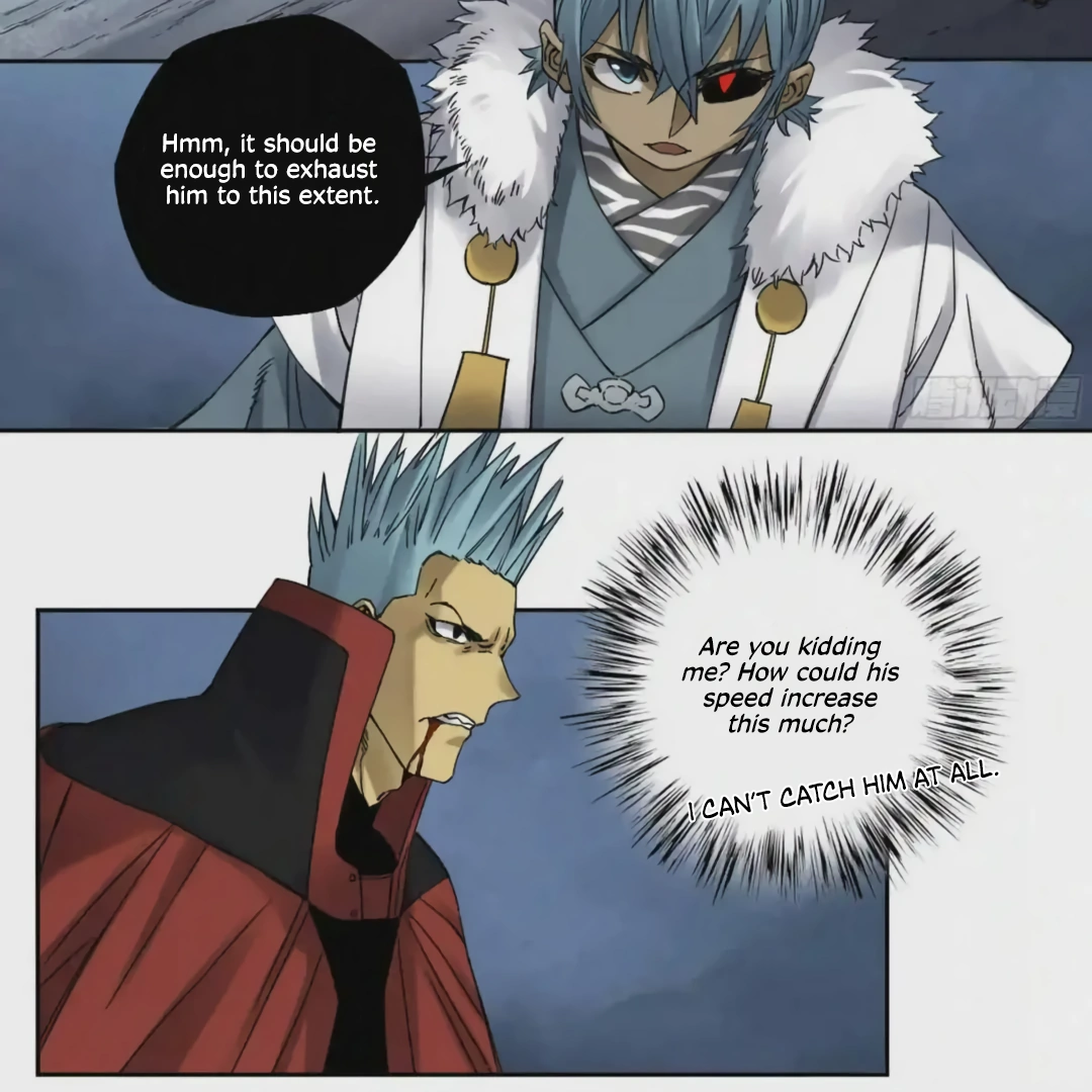 Manga page 27