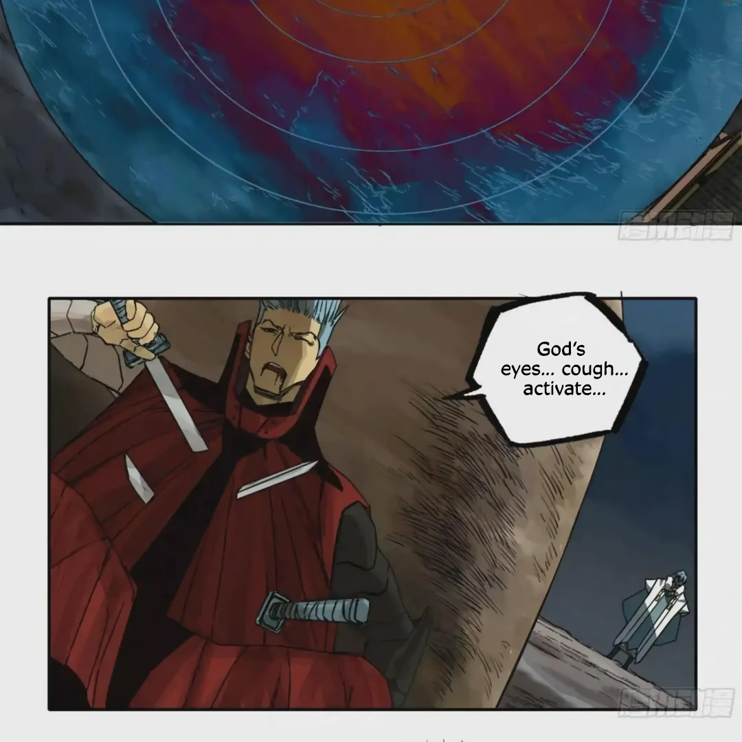Manga page 37