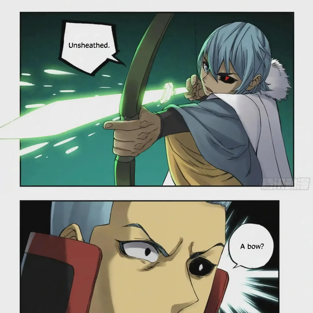 Manga page 28