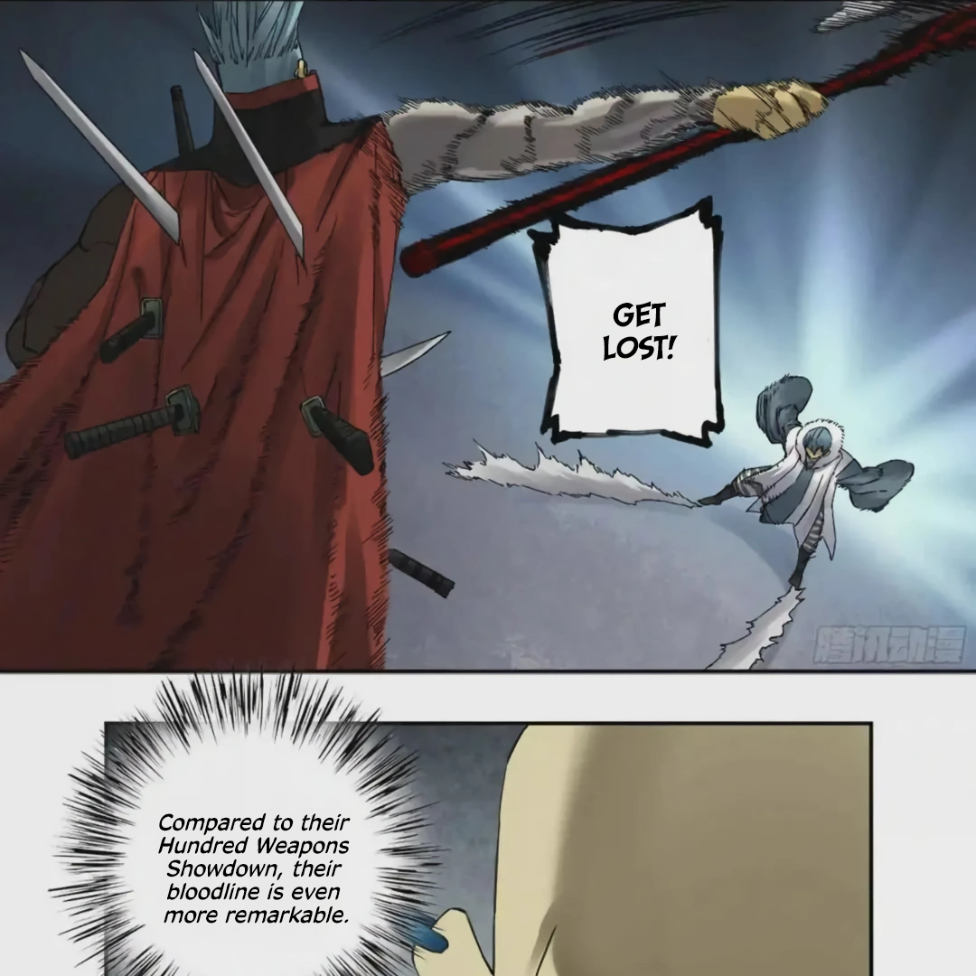 Manga page 25