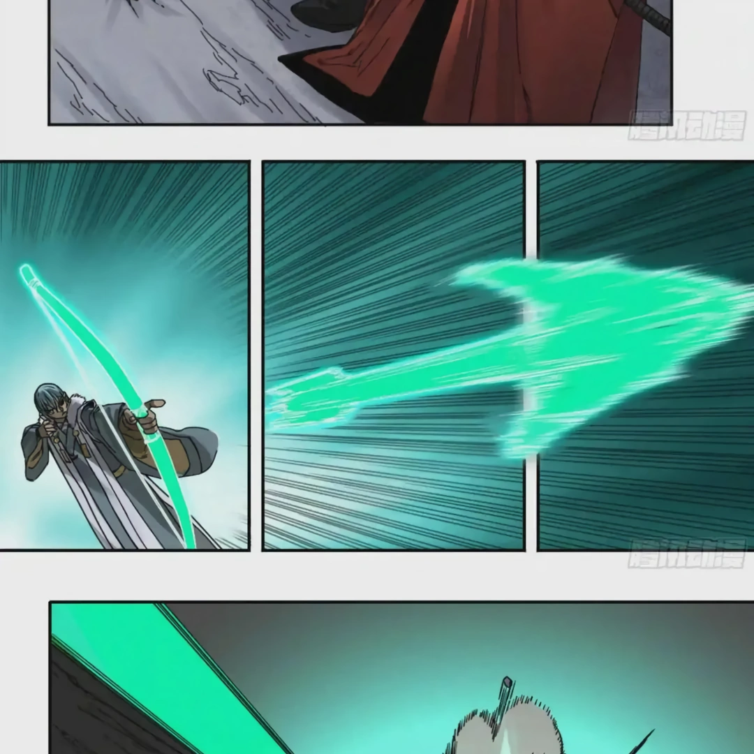 Manga page 34