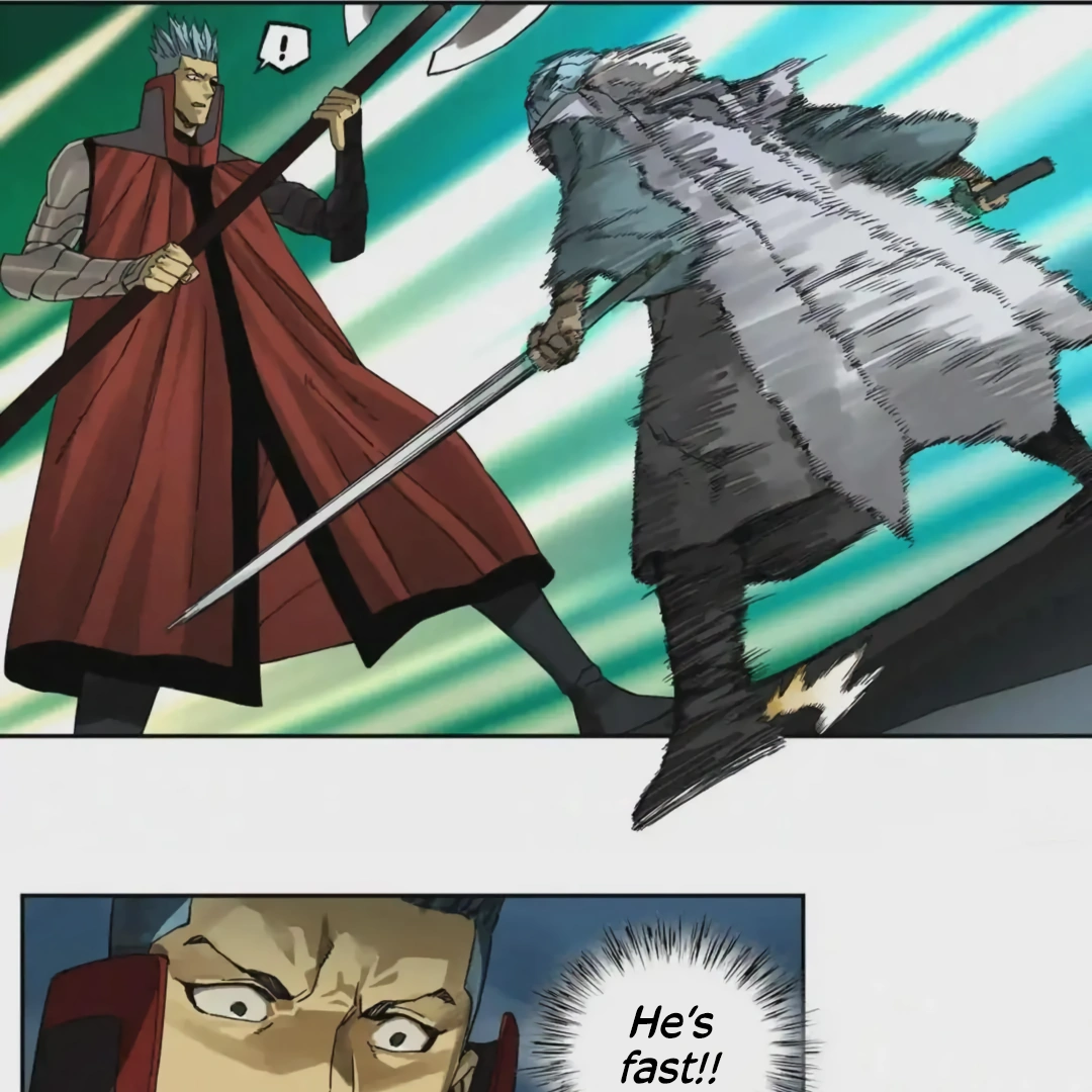 Manga page 18