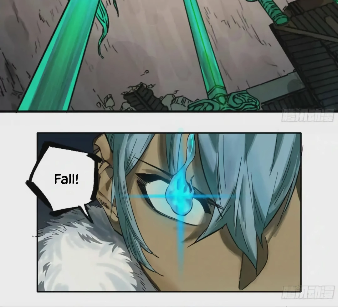 Manga page 40