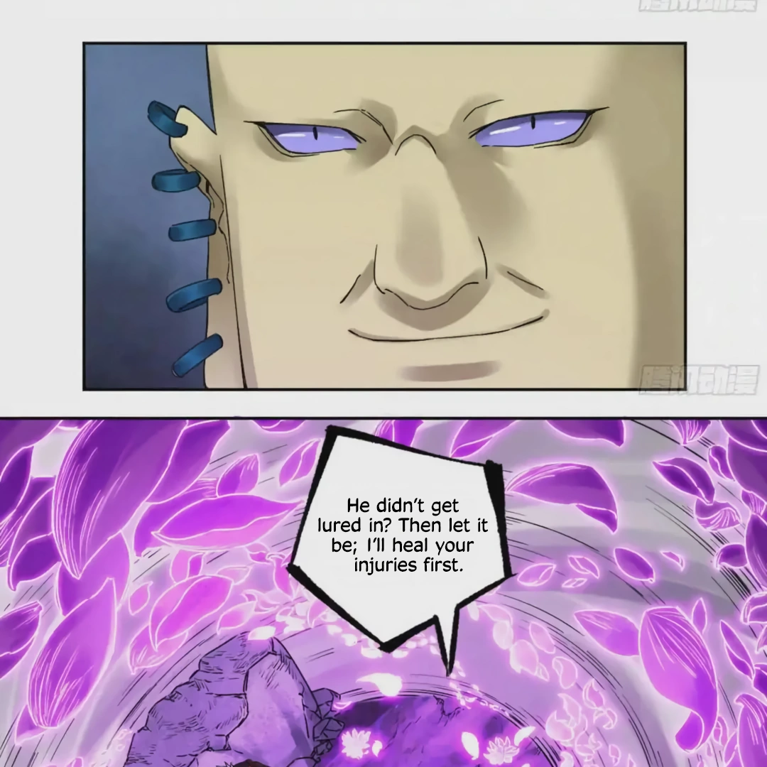 Manga page 23