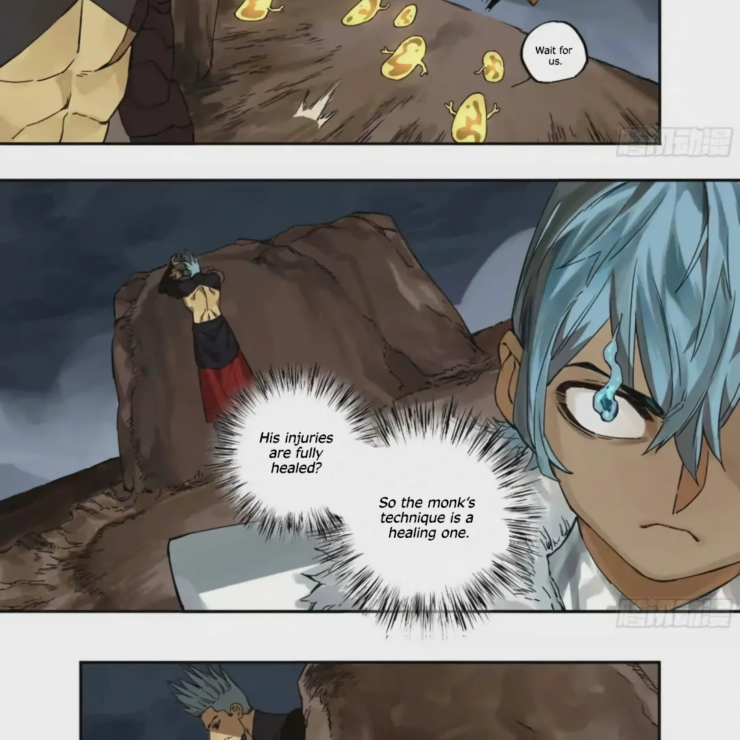 Manga page 30