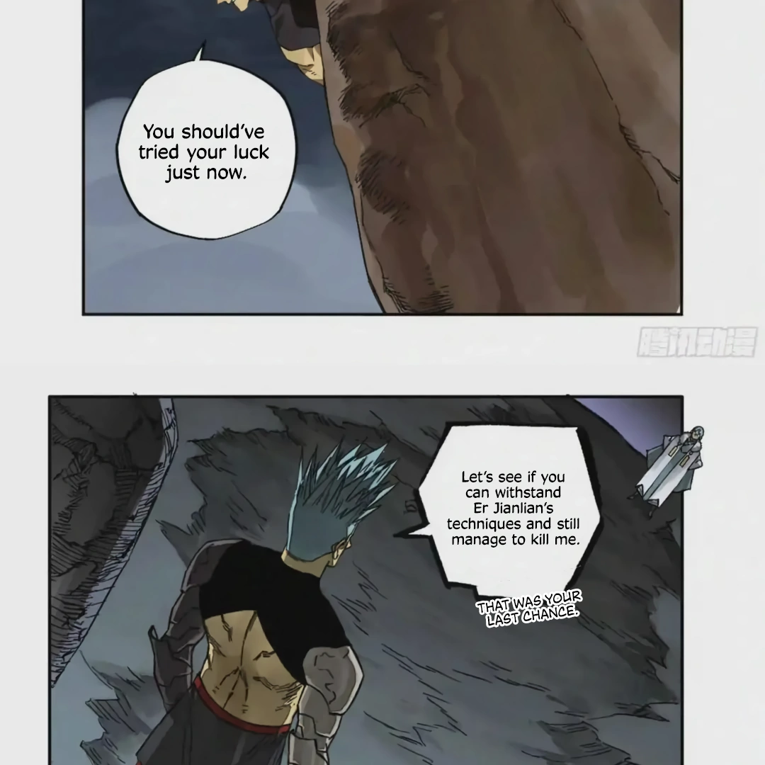 Manga page 31