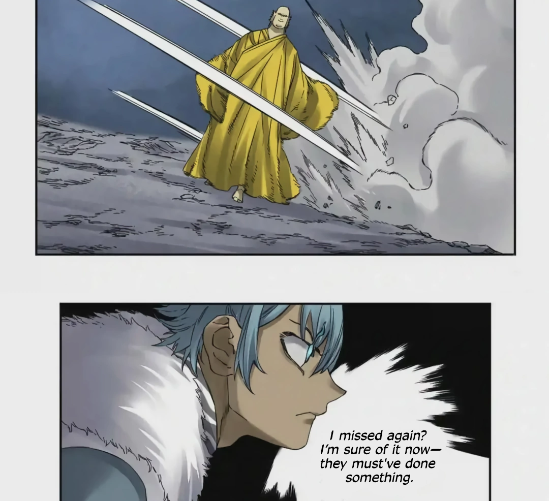 Manga page 16