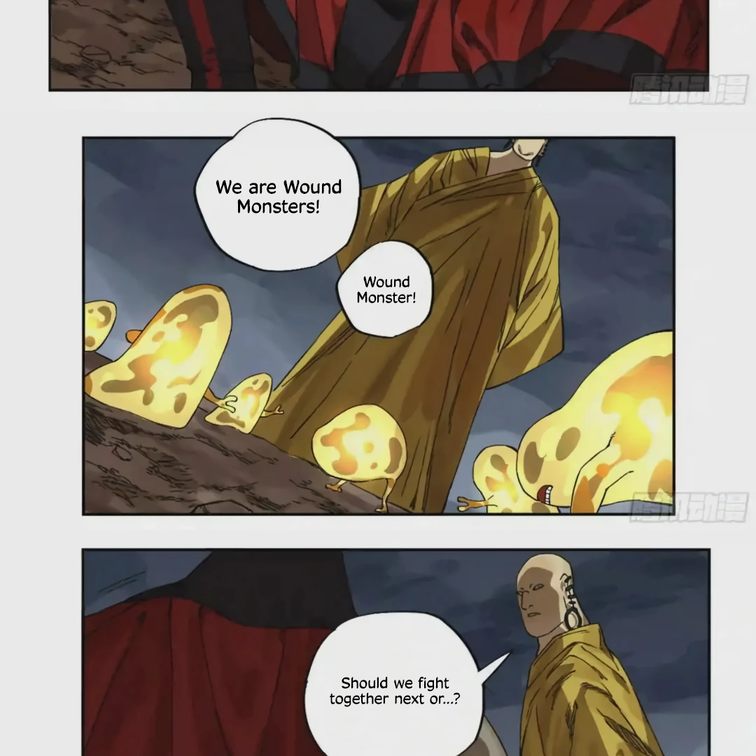 Manga page 27