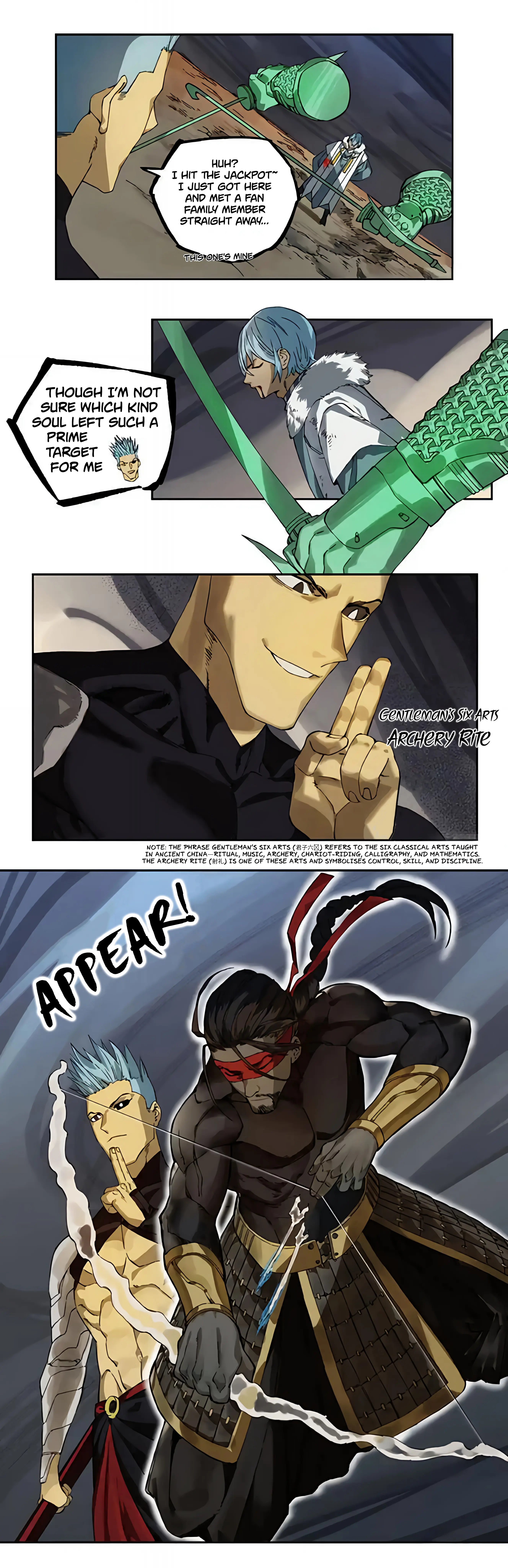 Manga page 13