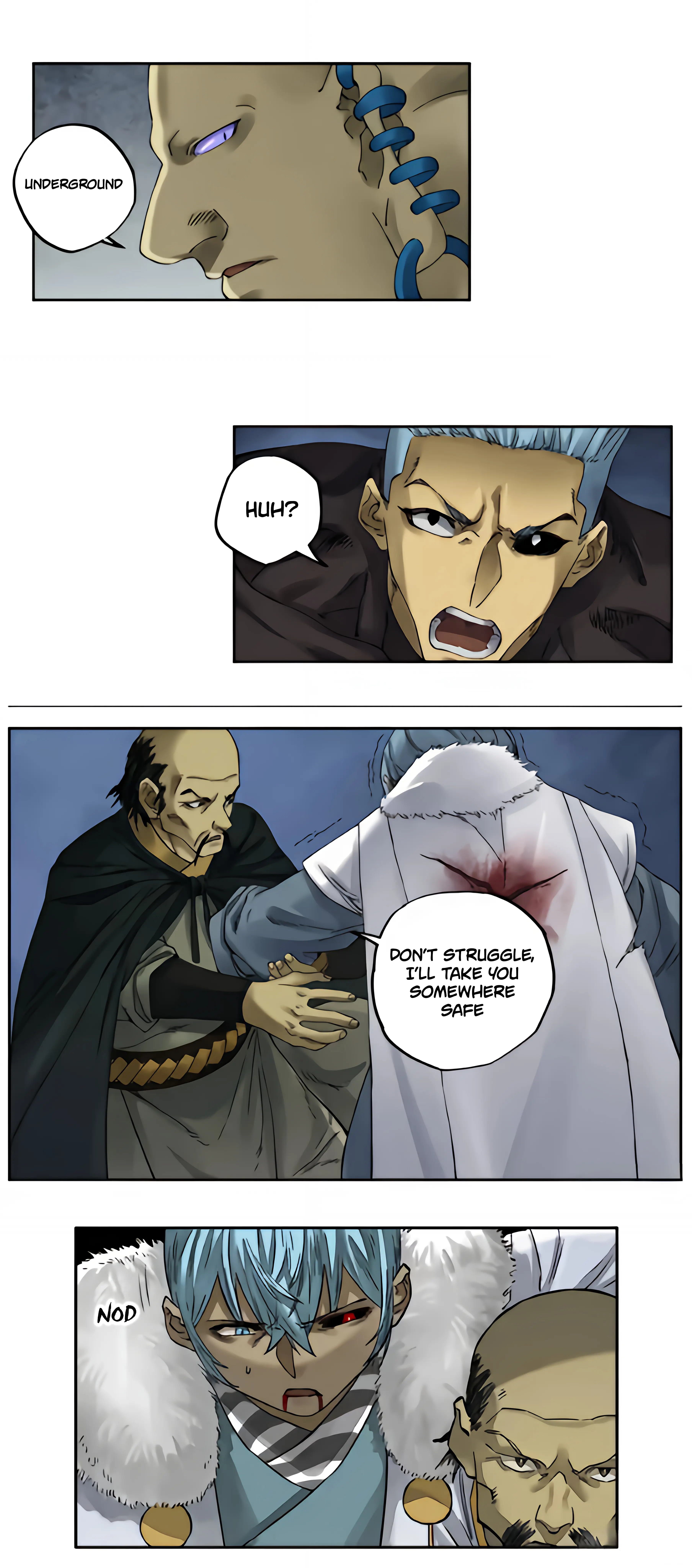 Manga page 16