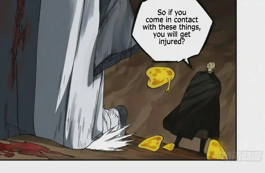 Manga page 25