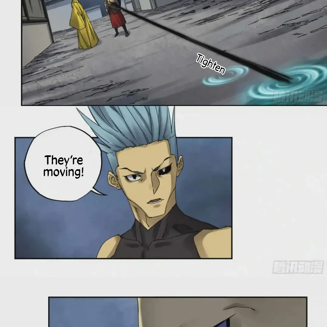 Manga page 31