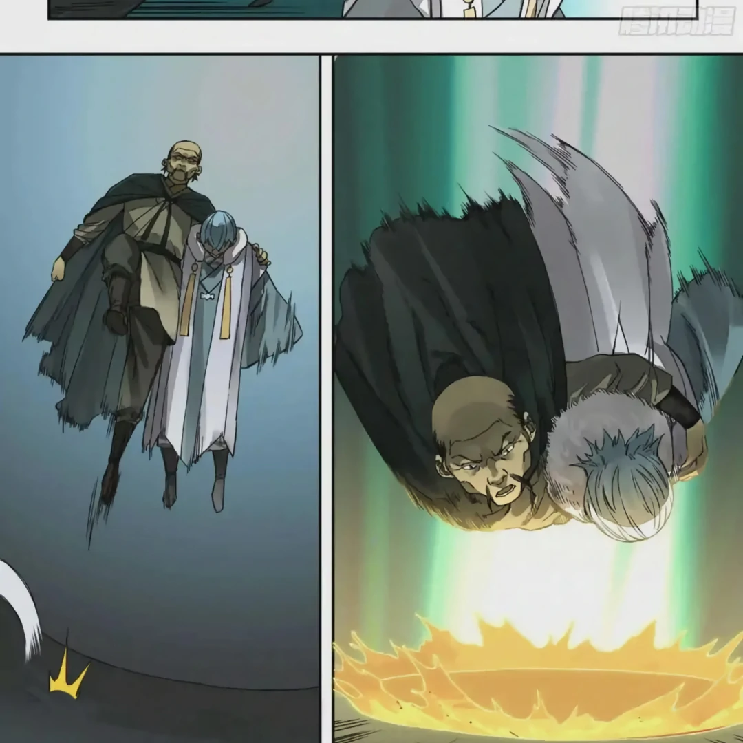 Manga page 29