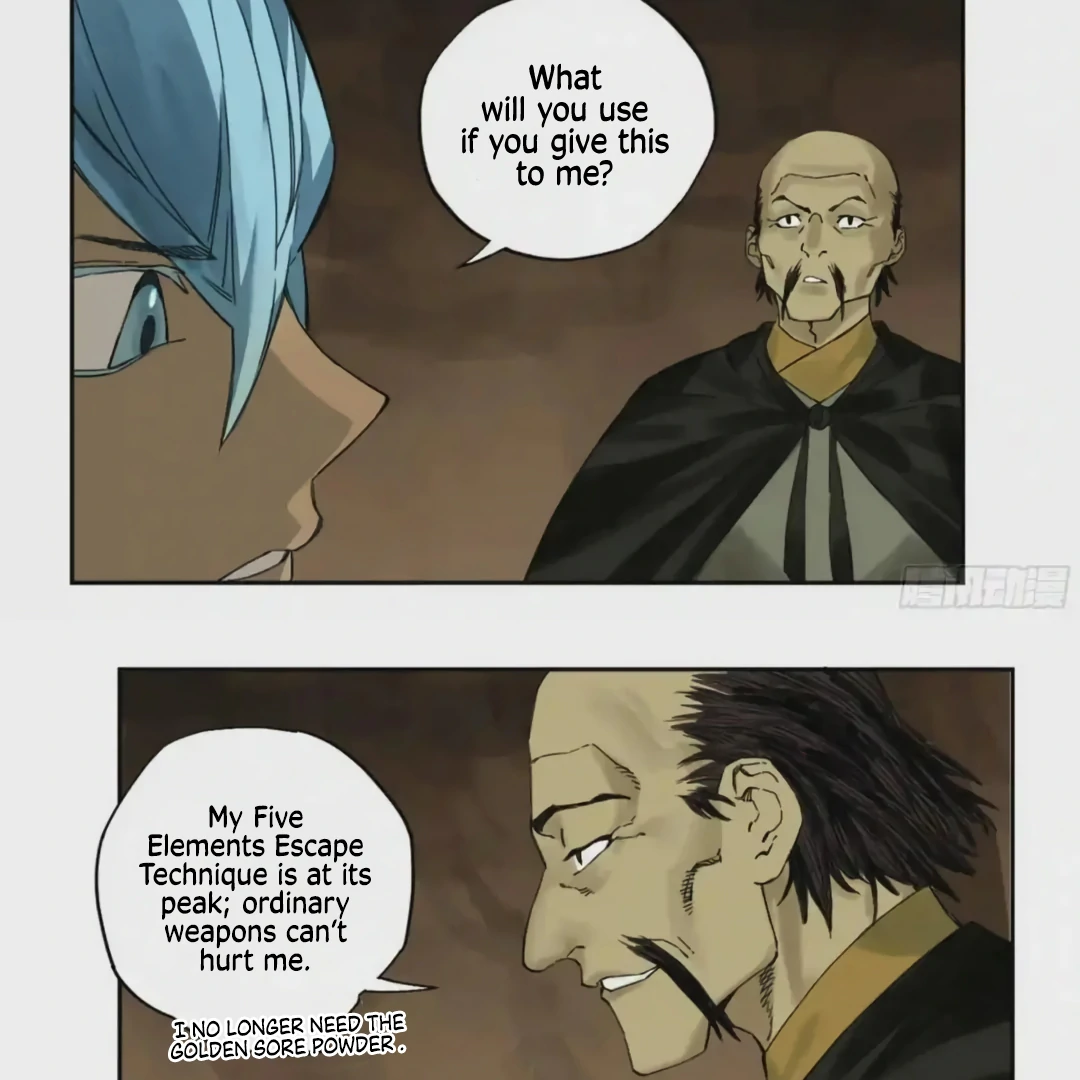 Manga page 15