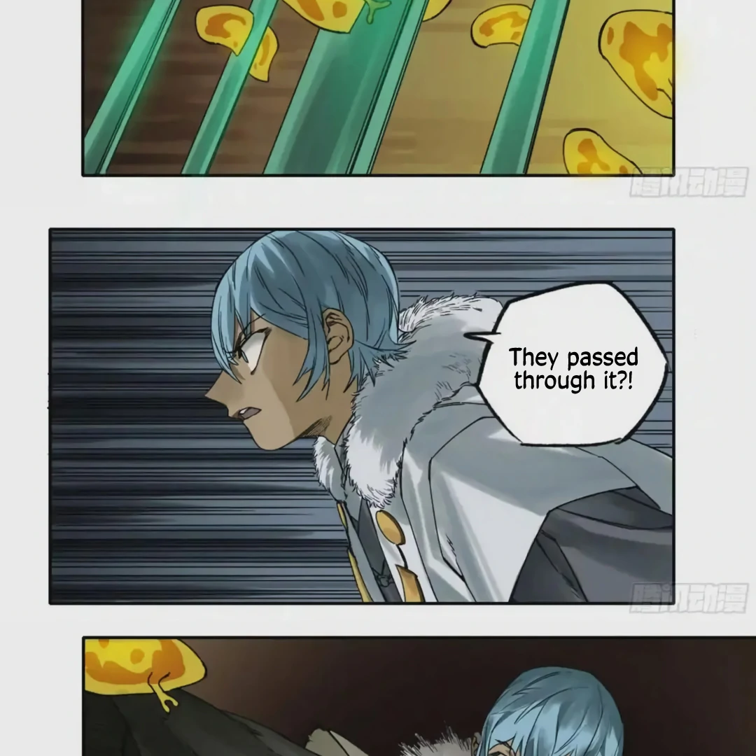 Manga page 22