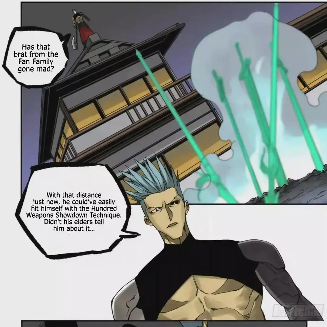 Manga page 32