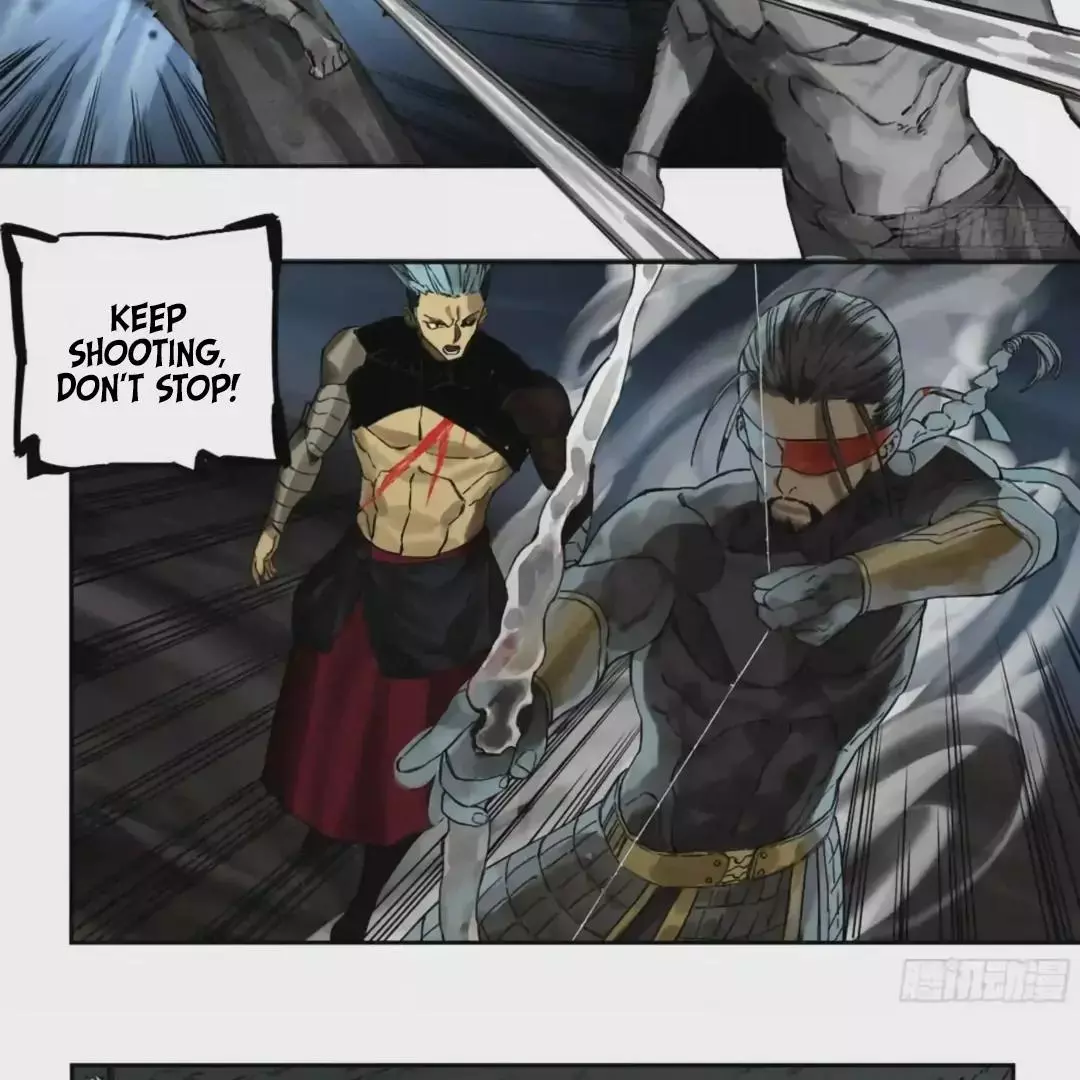 Manga page 21