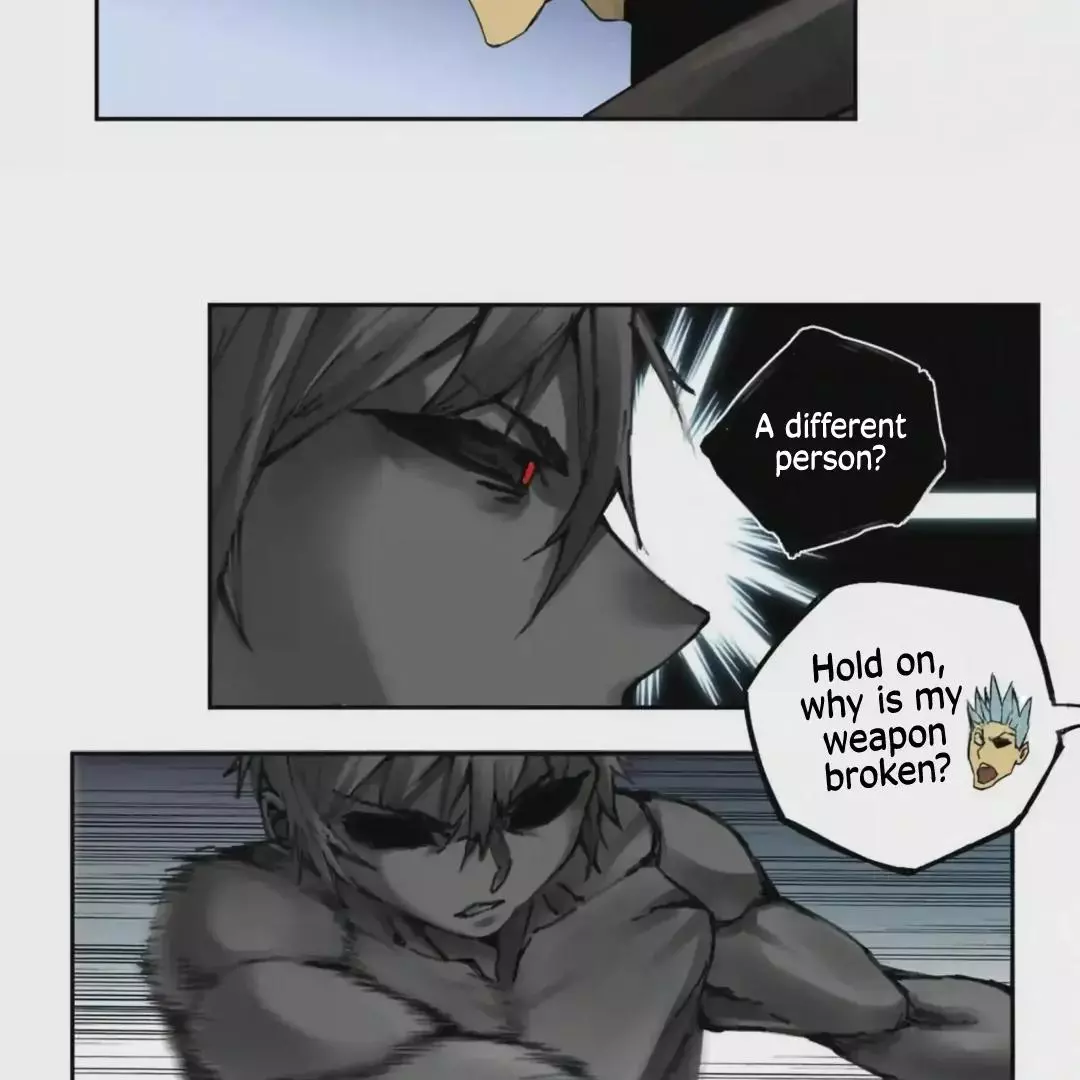 Manga page 27