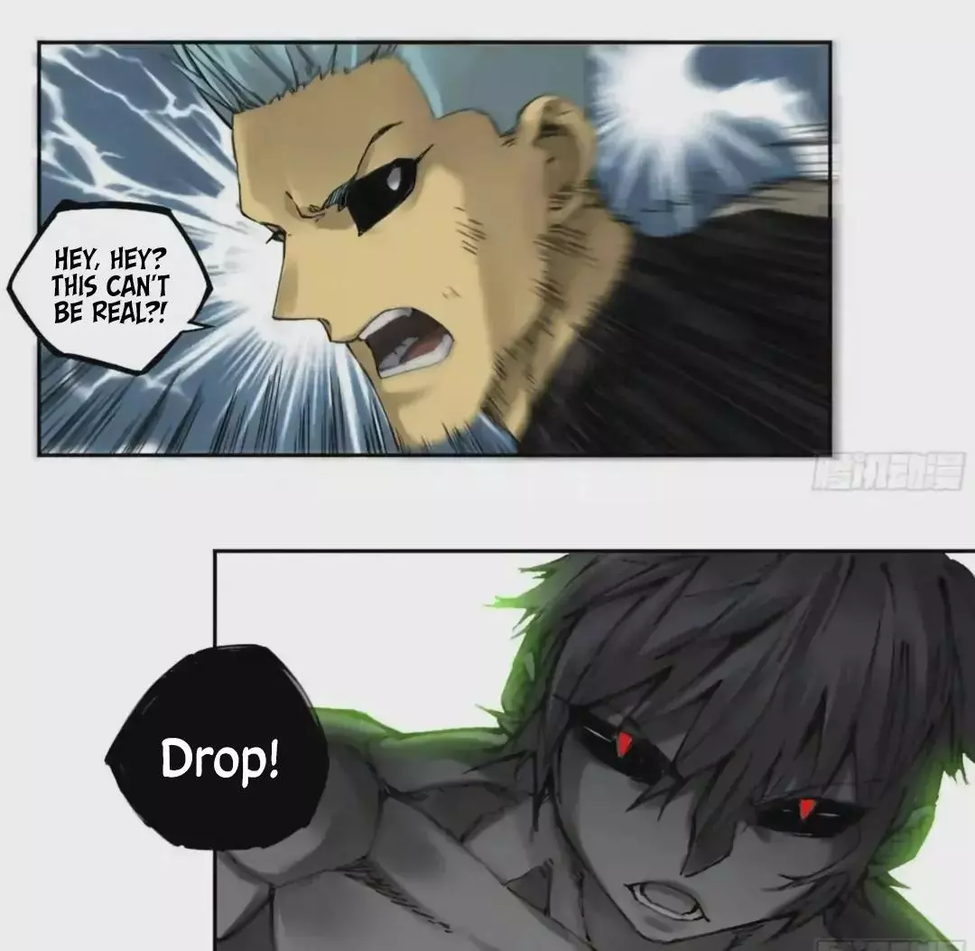 Manga page 30