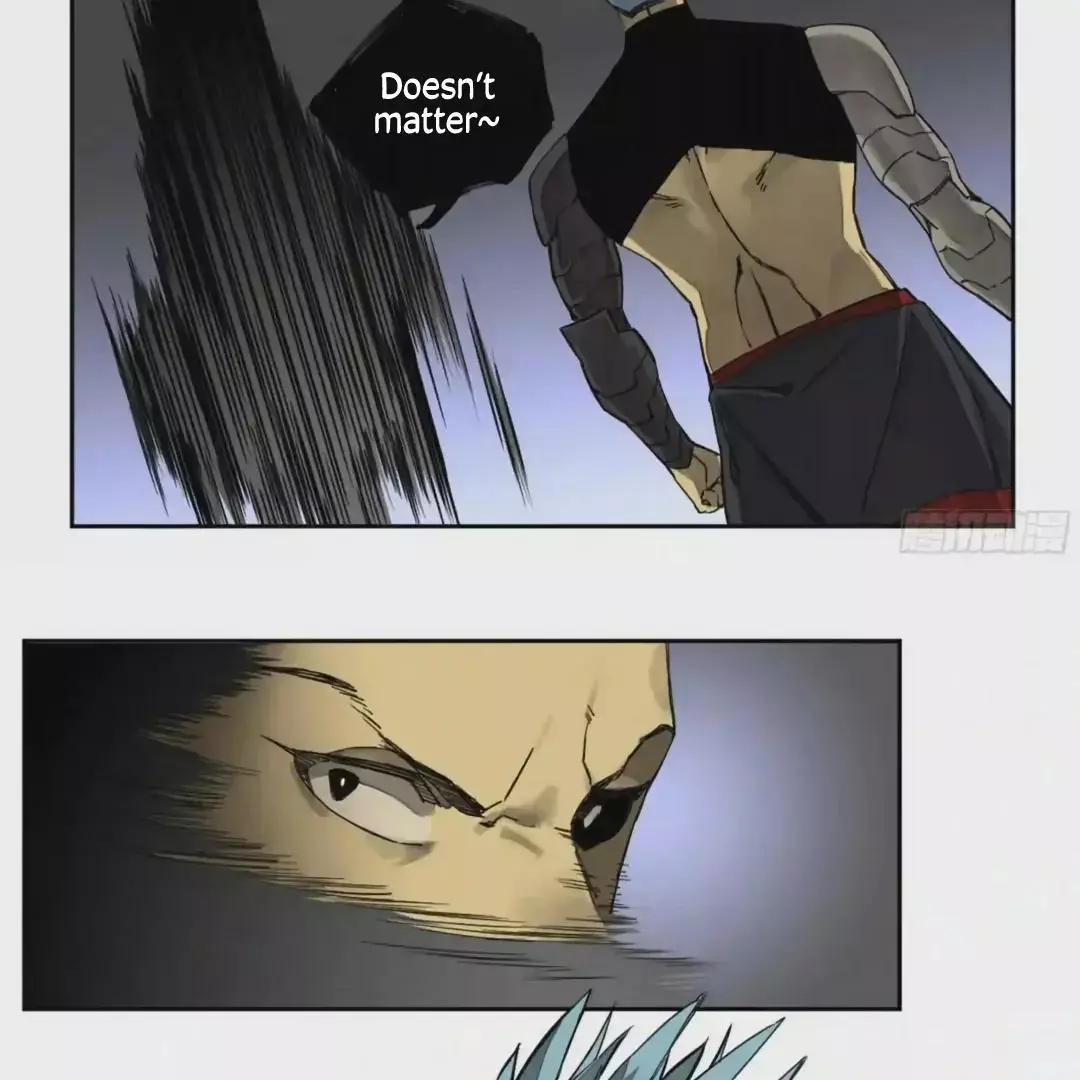 Manga page 33