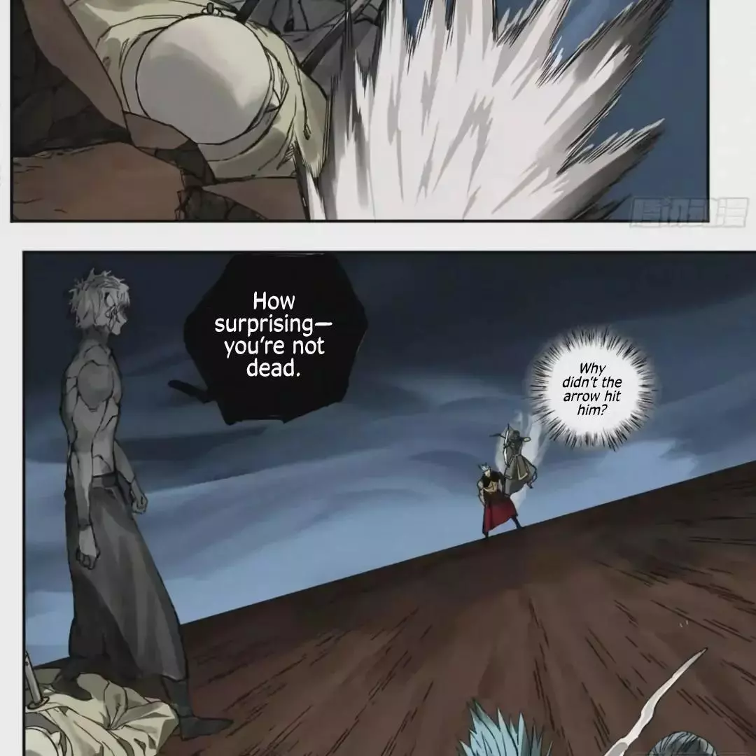 Manga page 19
