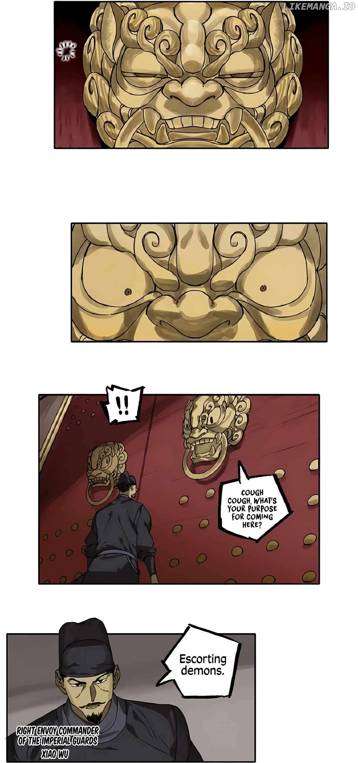 Manga page 13