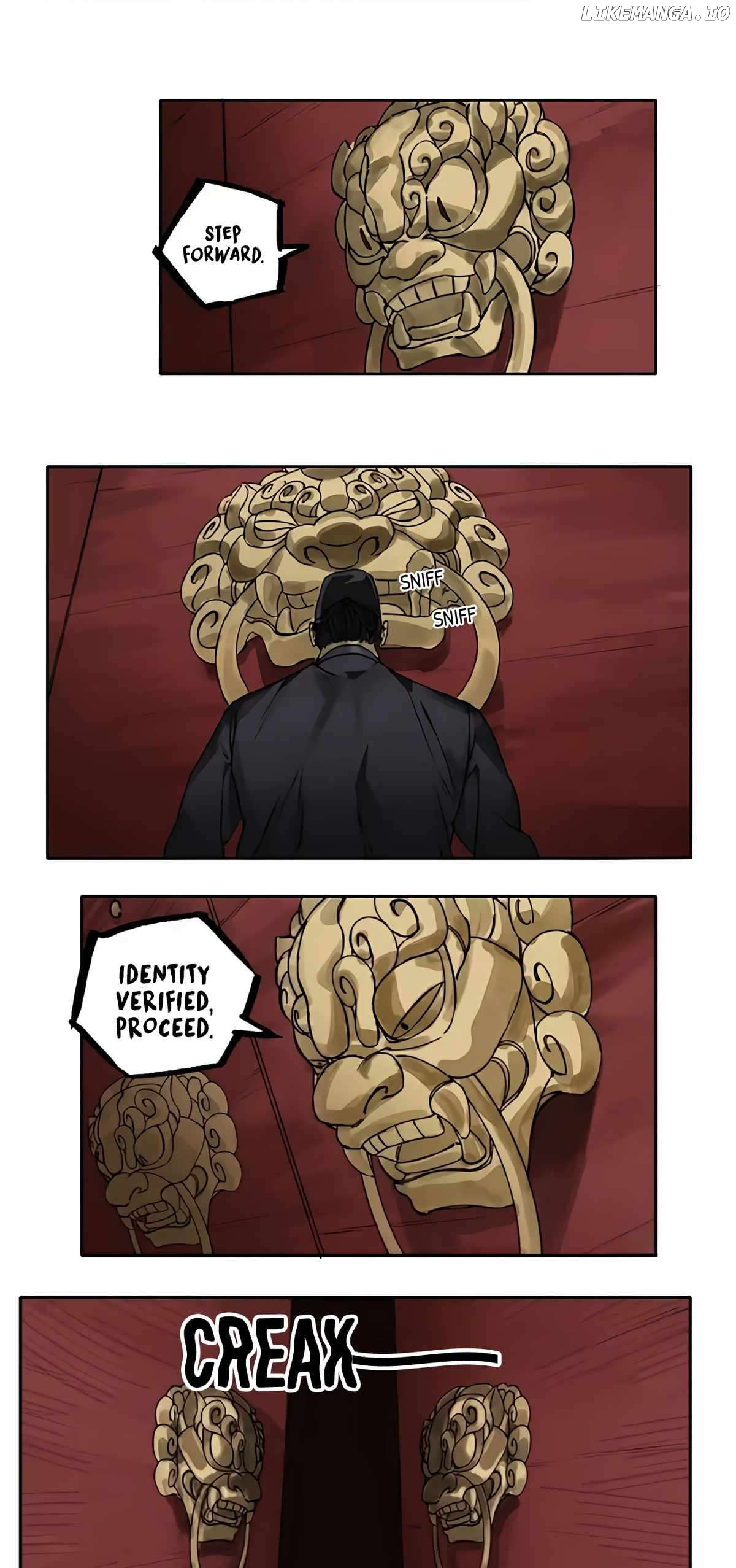 Manga page 14
