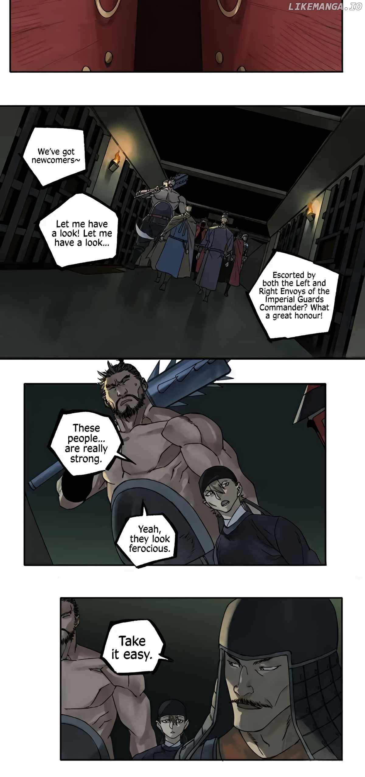 Manga page 15