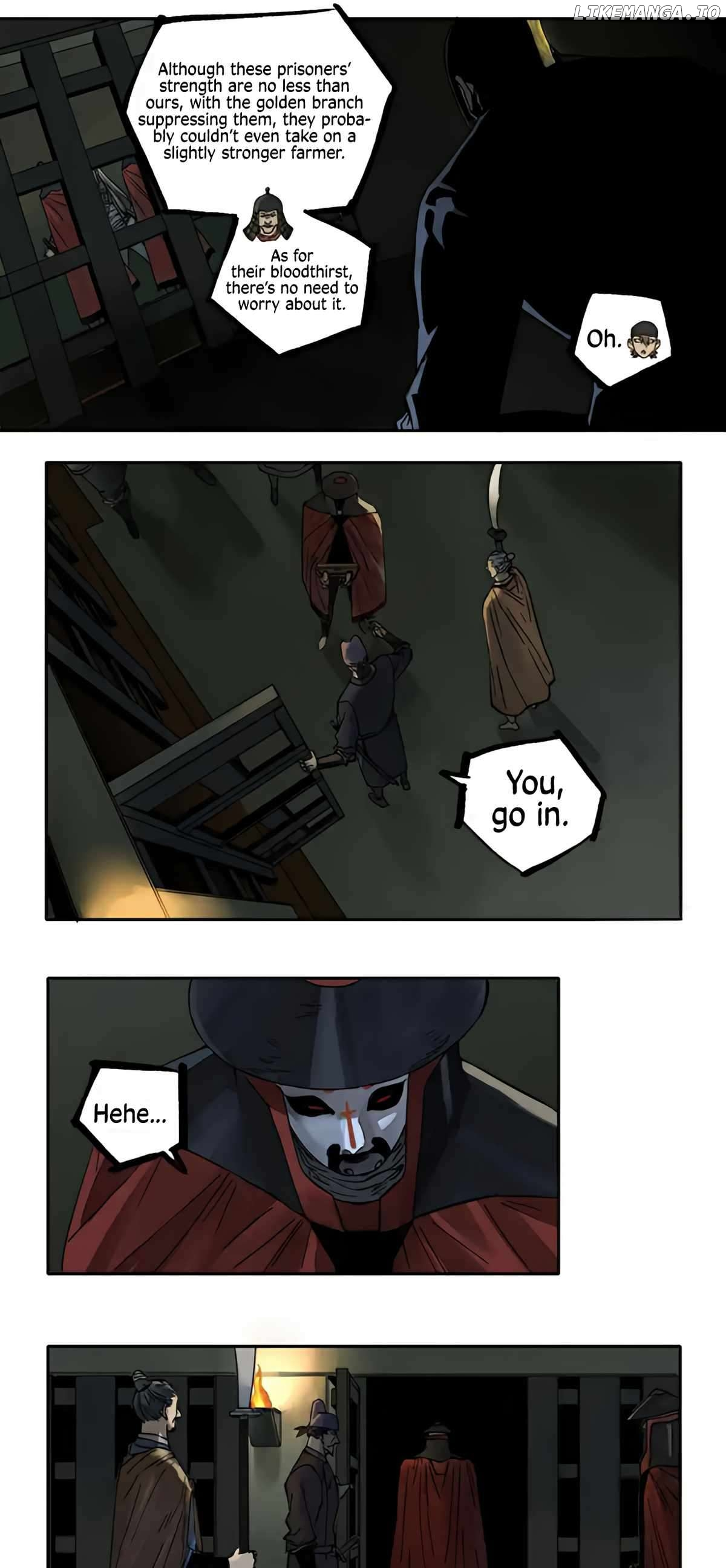 Manga page 16