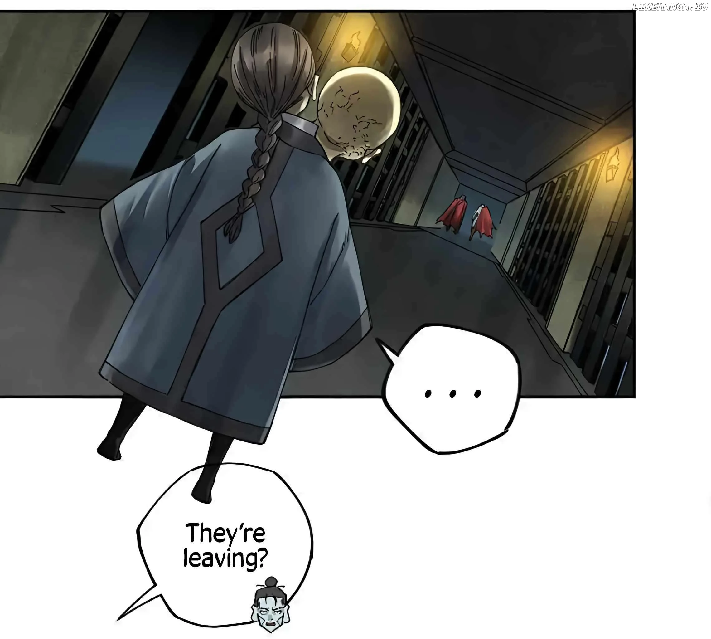 Manga page 18