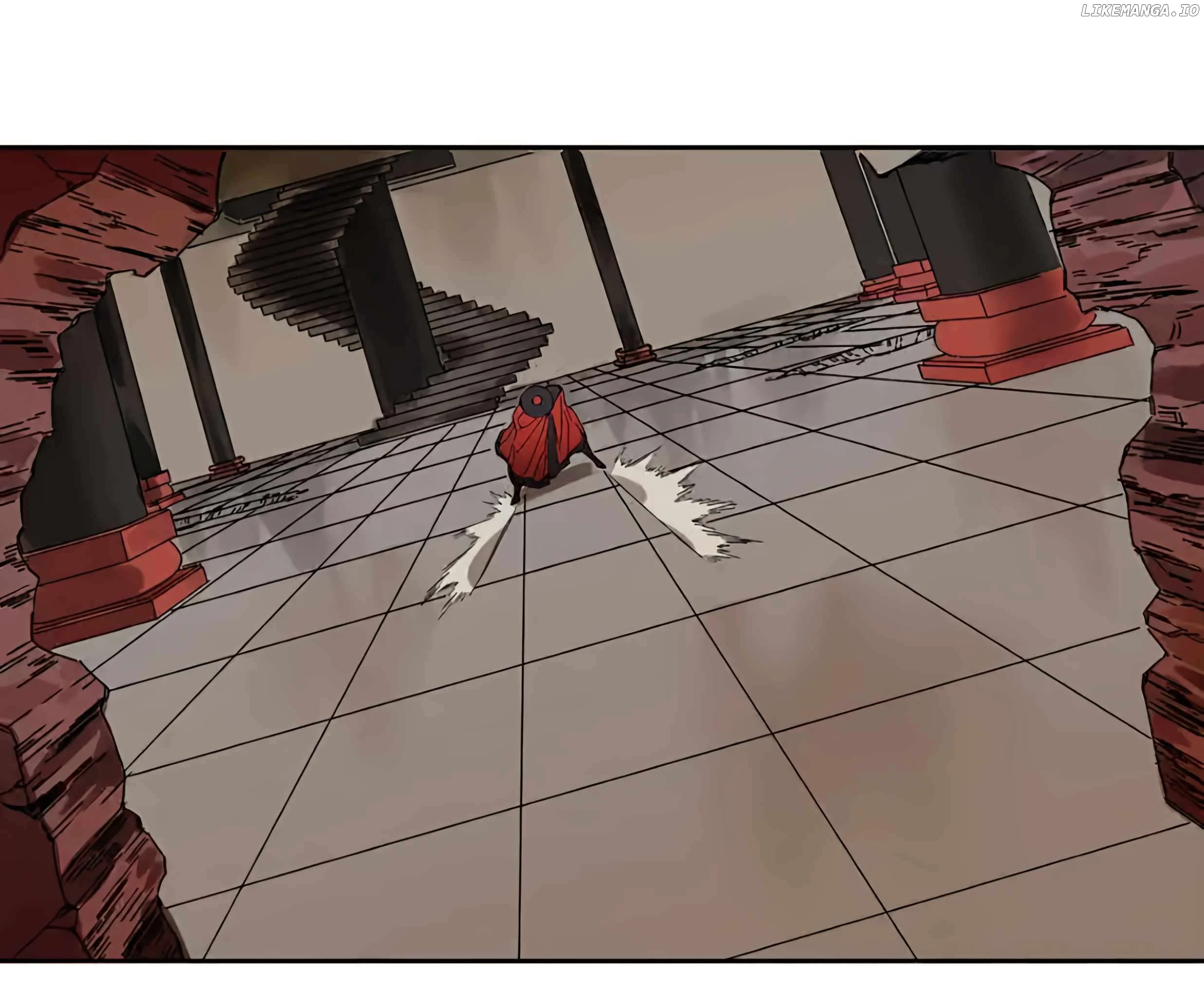 Manga page 25